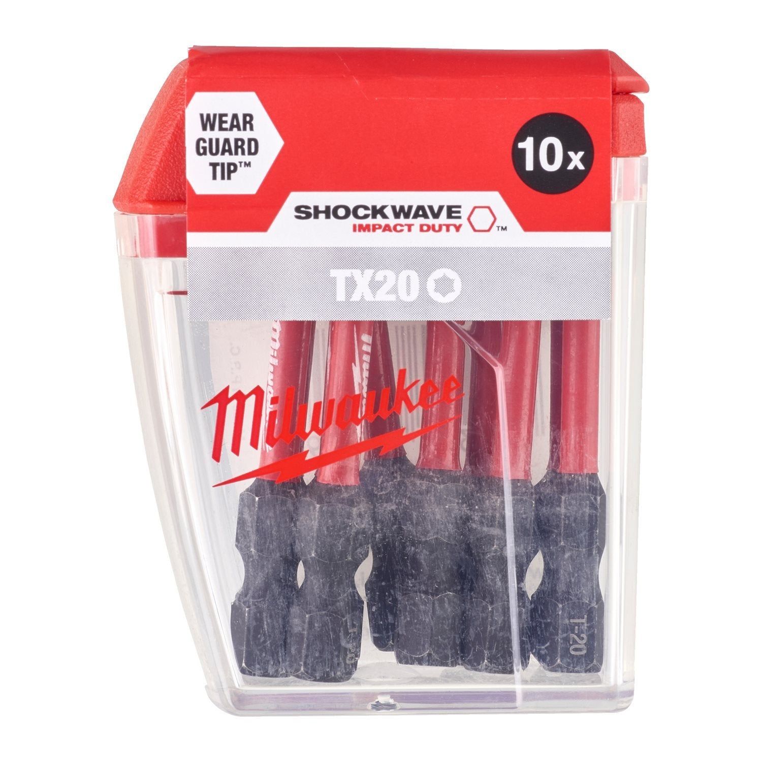 https://api.mastertools.nl/media/catalog/product/cache/4ac98b0d5e81b56bd000310ba88c60e0/4/9/4932430877--pack_1.jpg