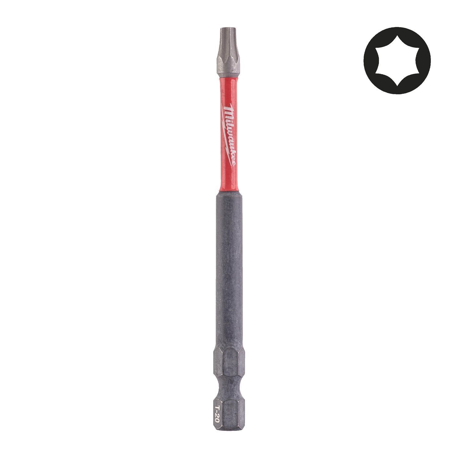 https://api.mastertools.nl/media/catalog/product/cache/4ac98b0d5e81b56bd000310ba88c60e0/4/9/4932430878--hero_1.jpg