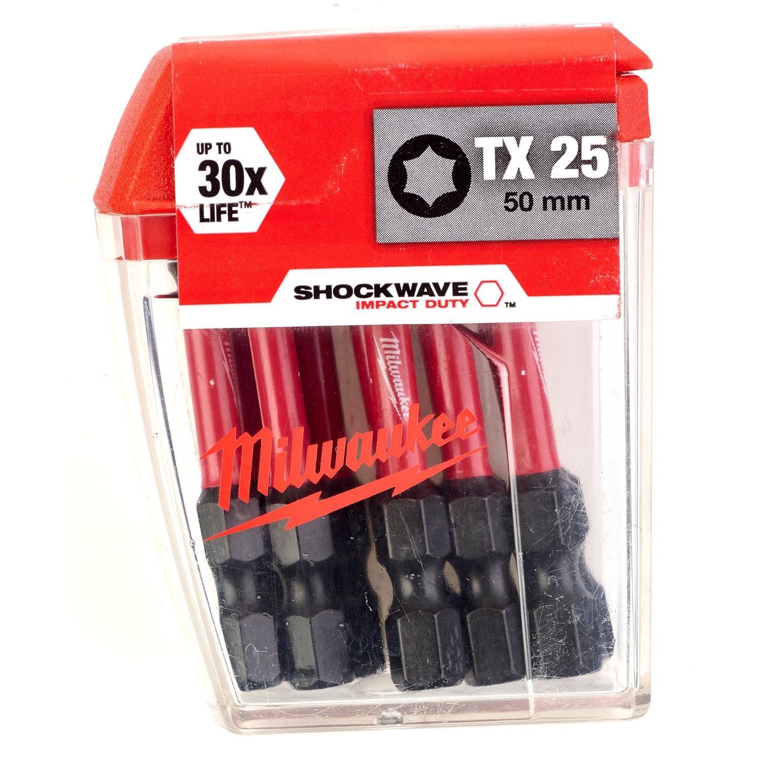 https://api.mastertools.nl/media/catalog/product/cache/4ac98b0d5e81b56bd000310ba88c60e0/4/9/4932430882--pack_1.jpg