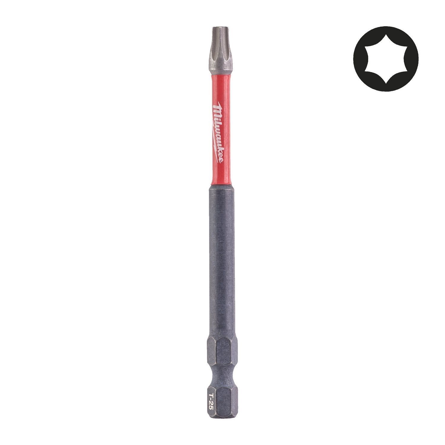 https://api.mastertools.nl/media/catalog/product/cache/4ac98b0d5e81b56bd000310ba88c60e0/4/9/4932430883--hero_1.jpg