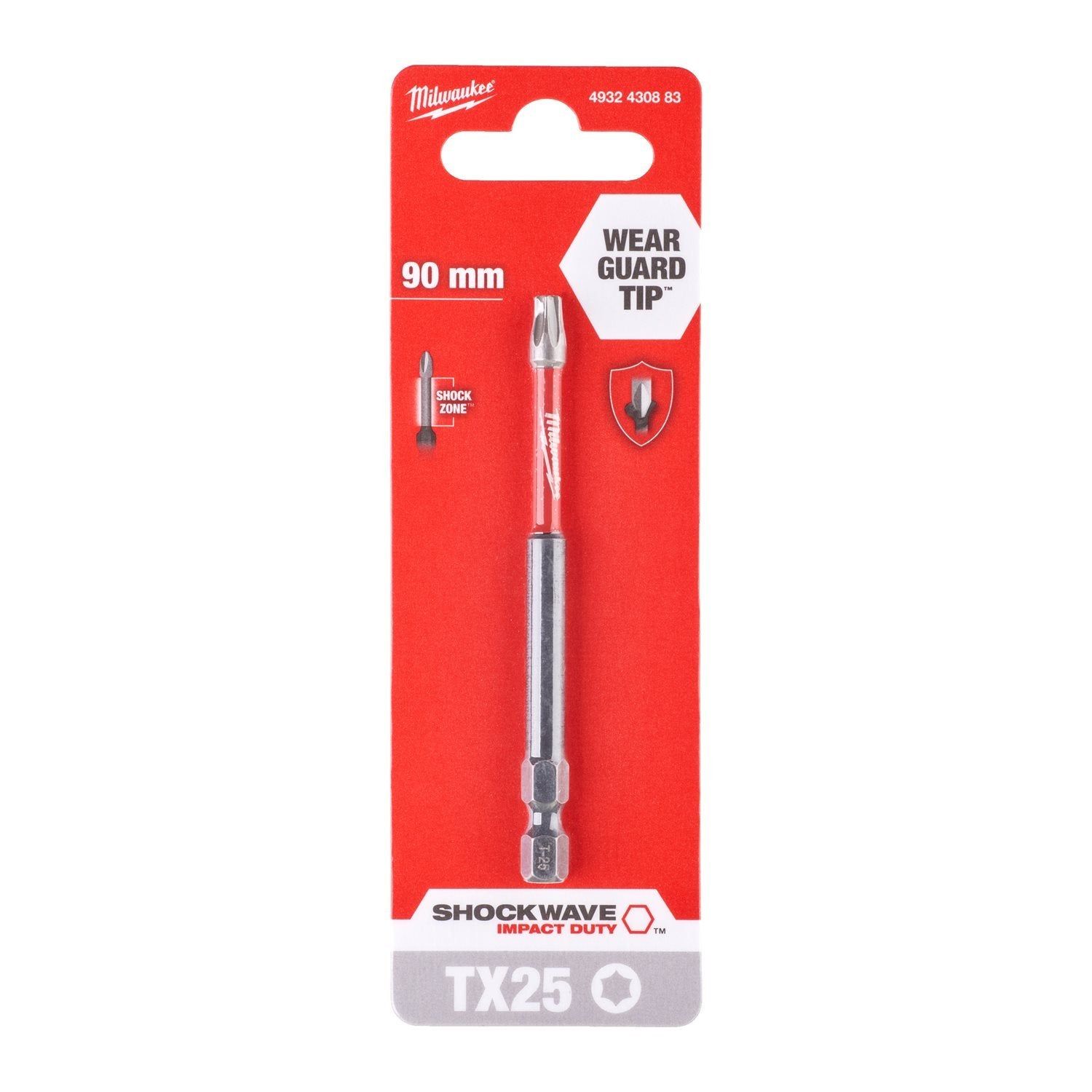 https://api.mastertools.nl/media/catalog/product/cache/4ac98b0d5e81b56bd000310ba88c60e0/4/9/4932430883--pack_1.jpg