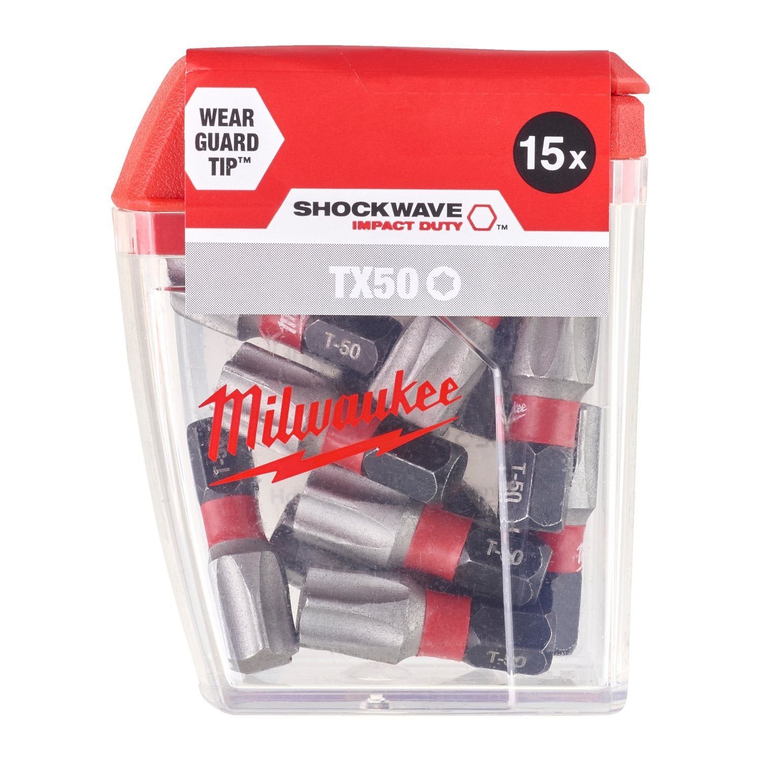 https://api.mastertools.nl/media/catalog/product/cache/4ac98b0d5e81b56bd000310ba88c60e0/4/9/4932430892--pack_1.jpg