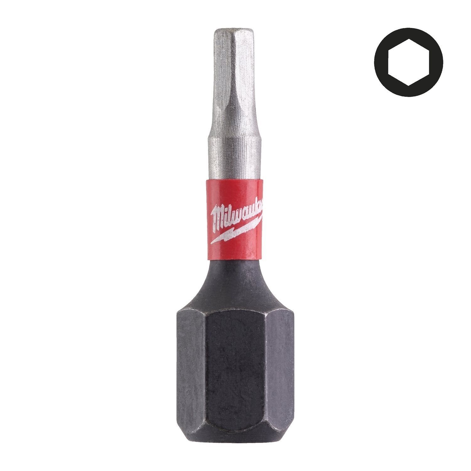 https://api.mastertools.nl/media/catalog/product/cache/4ac98b0d5e81b56bd000310ba88c60e0/4/9/4932430893--hero_1.jpg