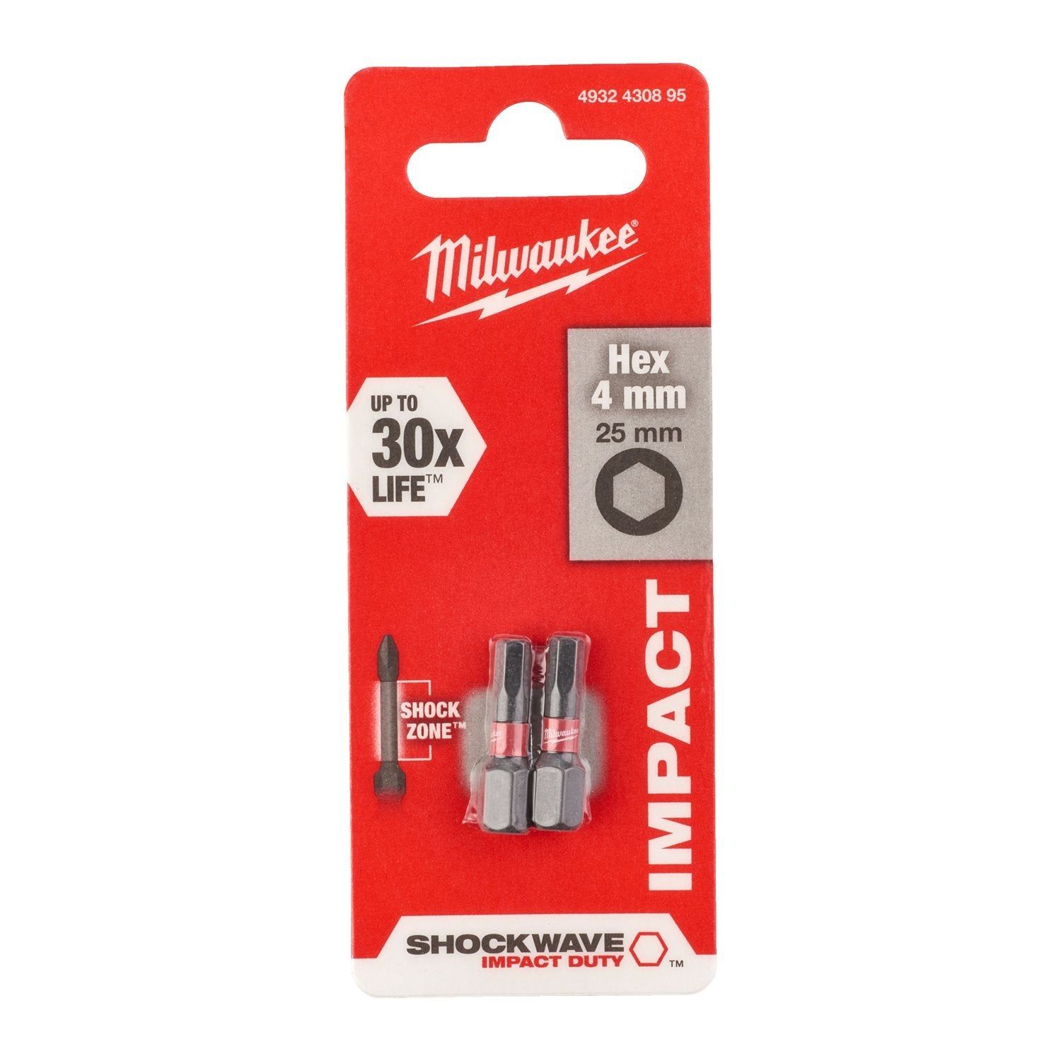https://api.mastertools.nl/media/catalog/product/cache/4ac98b0d5e81b56bd000310ba88c60e0/4/9/4932430895--pack_1.jpg