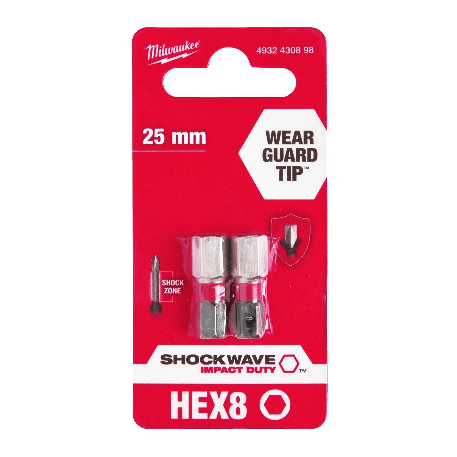 https://api.mastertools.nl/media/catalog/product/cache/4ac98b0d5e81b56bd000310ba88c60e0/4/9/4932430898--pack_1.jpg