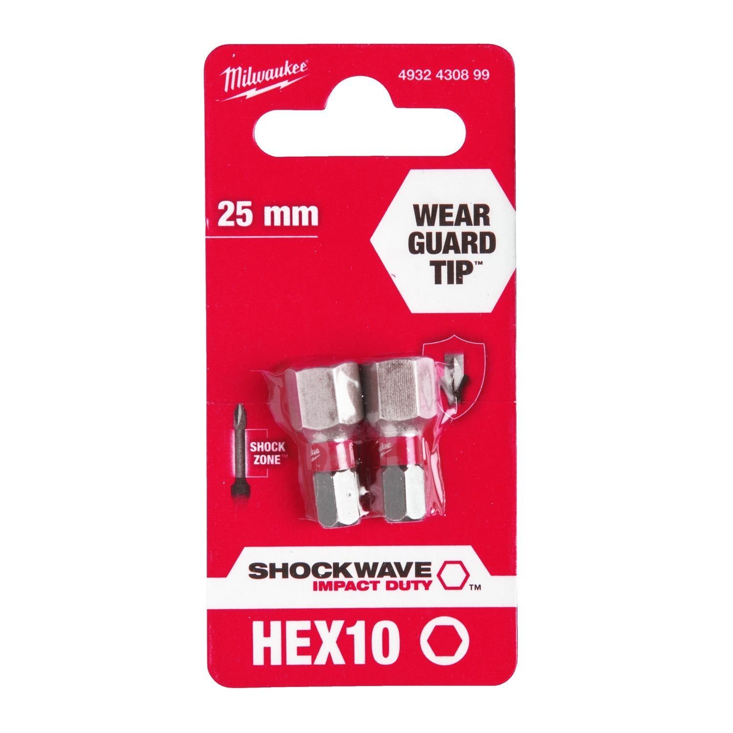 https://api.mastertools.nl/media/catalog/product/cache/4ac98b0d5e81b56bd000310ba88c60e0/4/9/4932430899--pack_1.jpg