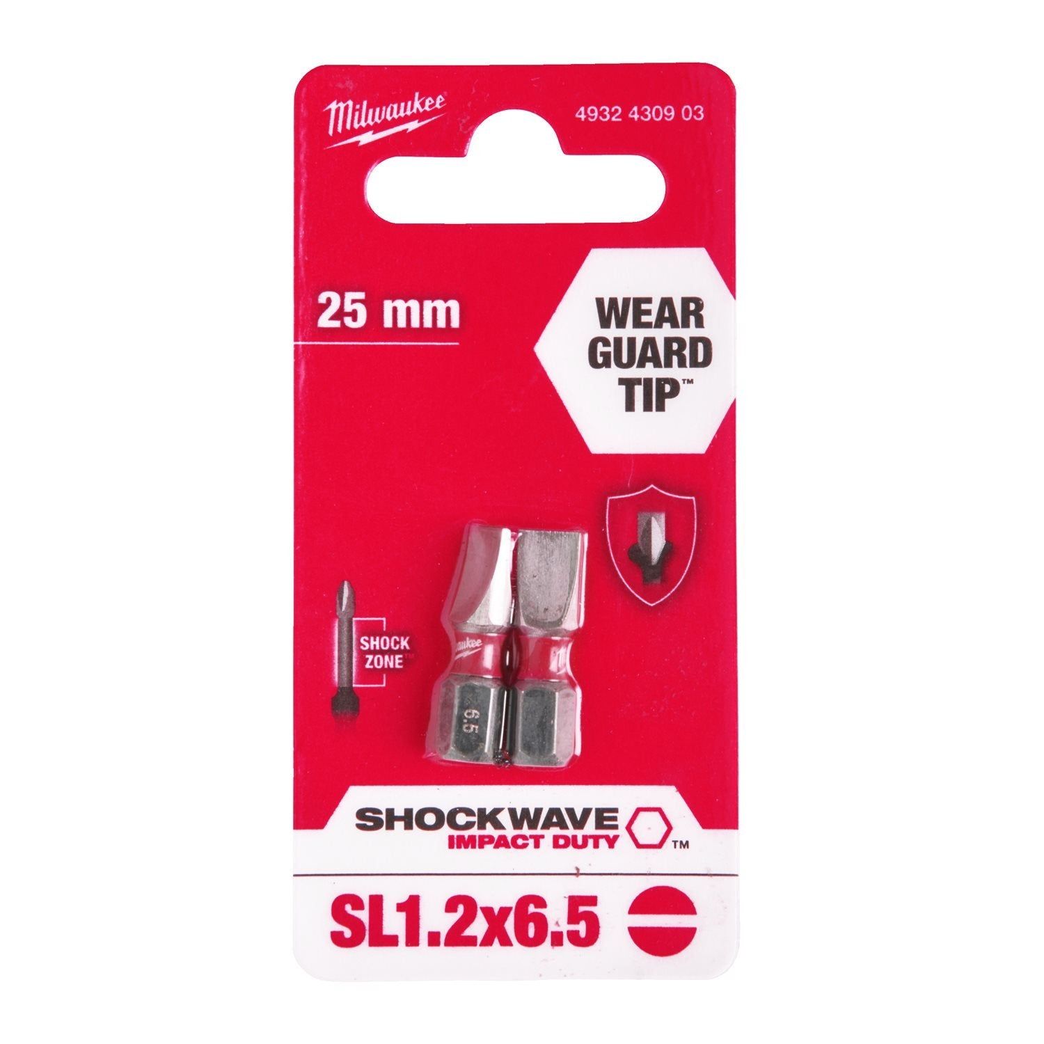 https://api.mastertools.nl/media/catalog/product/cache/4ac98b0d5e81b56bd000310ba88c60e0/4/9/4932430903--pack_1.jpg