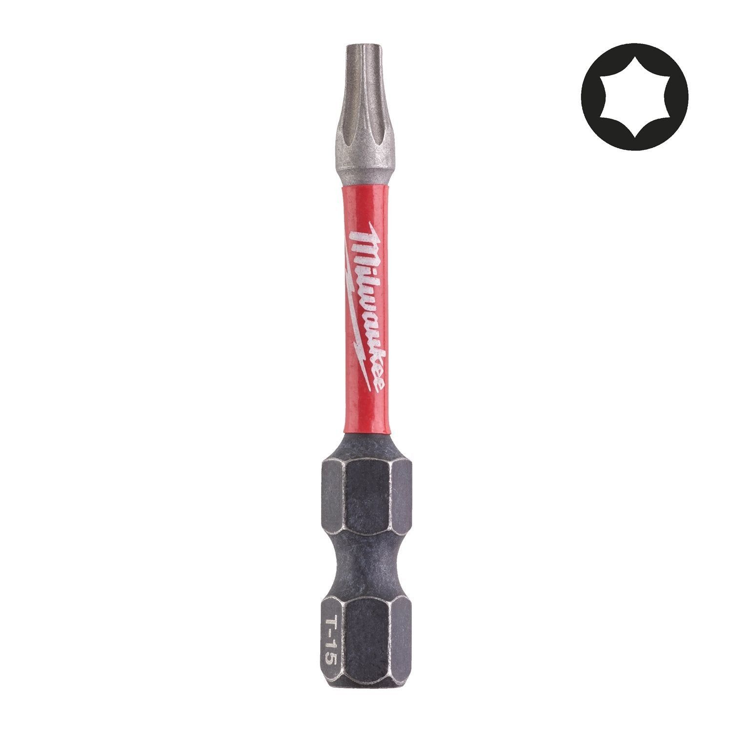 https://api.mastertools.nl/media/catalog/product/cache/4ac98b0d5e81b56bd000310ba88c60e0/4/9/4932451286--hero_1.jpg