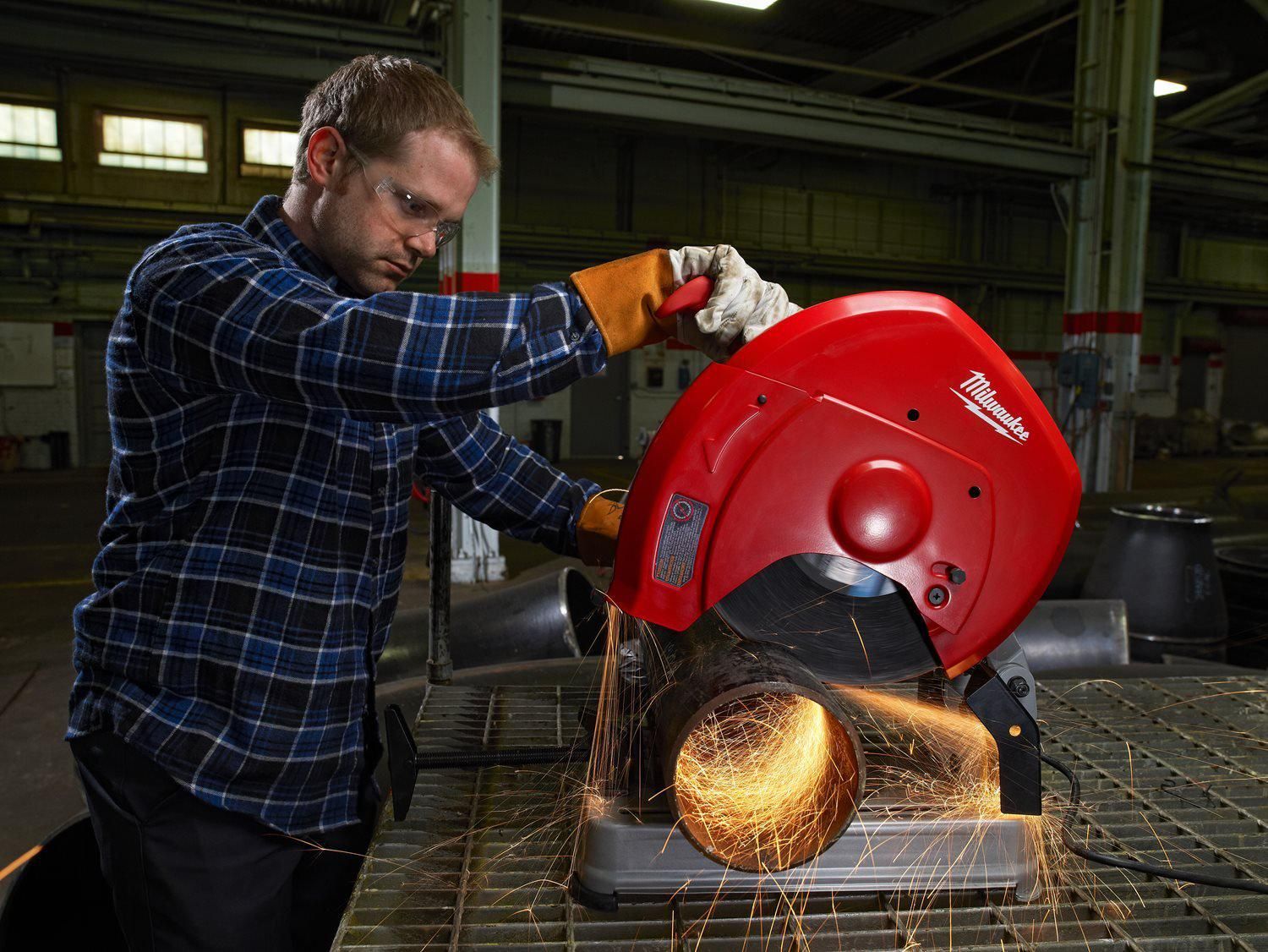 https://api.mastertools.nl/media/catalog/product/cache/4ac98b0d5e81b56bd000310ba88c60e0/4/9/4932451505--app_2.jpg