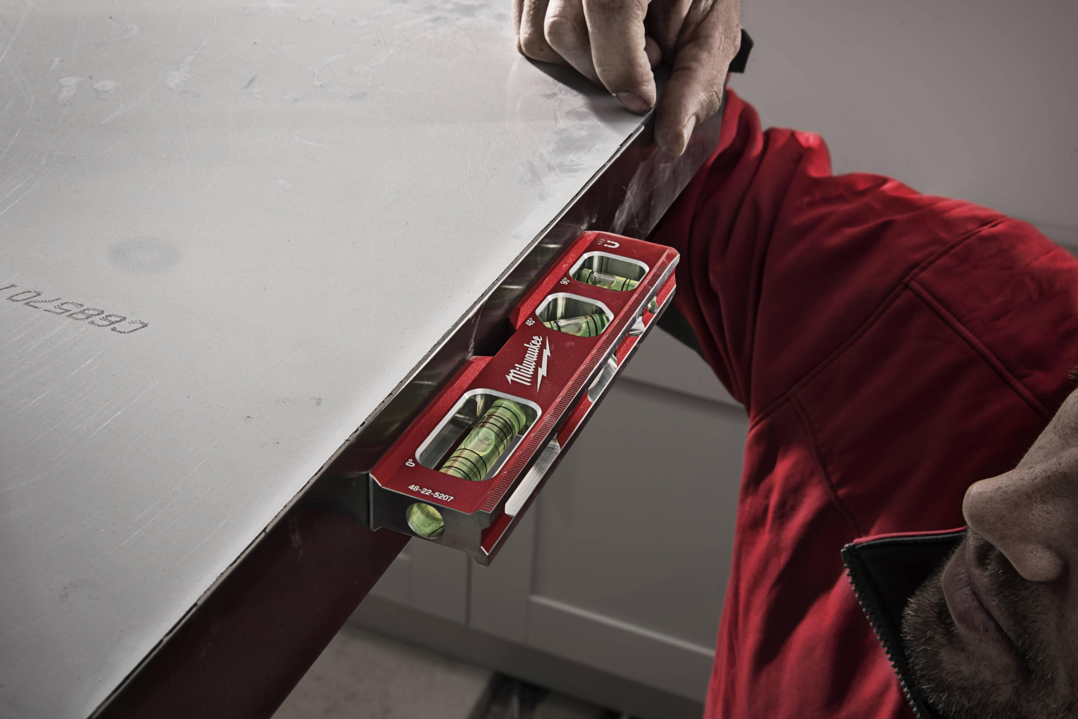 https://api.mastertools.nl/media/catalog/product/cache/4ac98b0d5e81b56bd000310ba88c60e0/4/9/4932459097--app_2.jpg