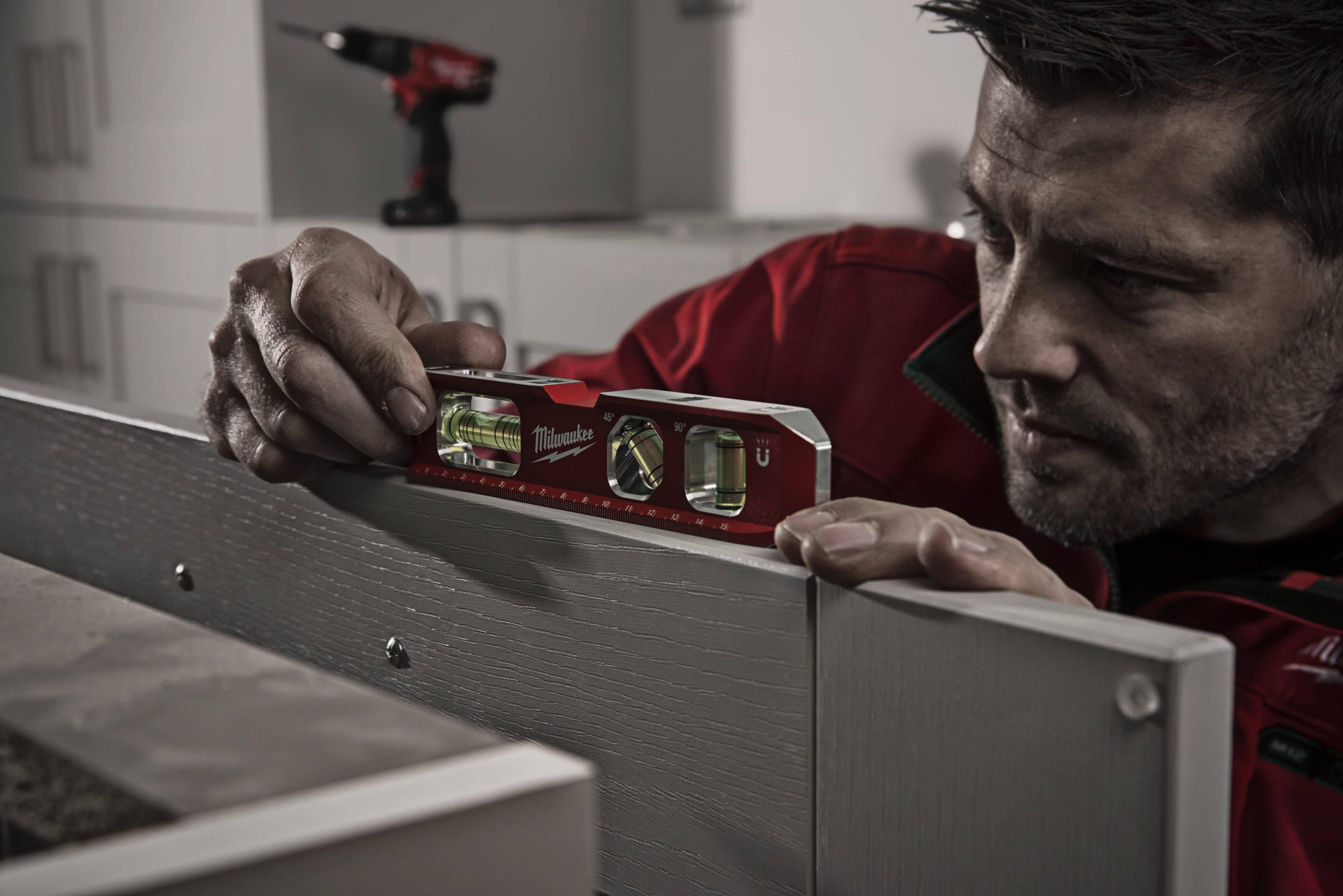https://api.mastertools.nl/media/catalog/product/cache/4ac98b0d5e81b56bd000310ba88c60e0/4/9/4932459097--app_3.jpg