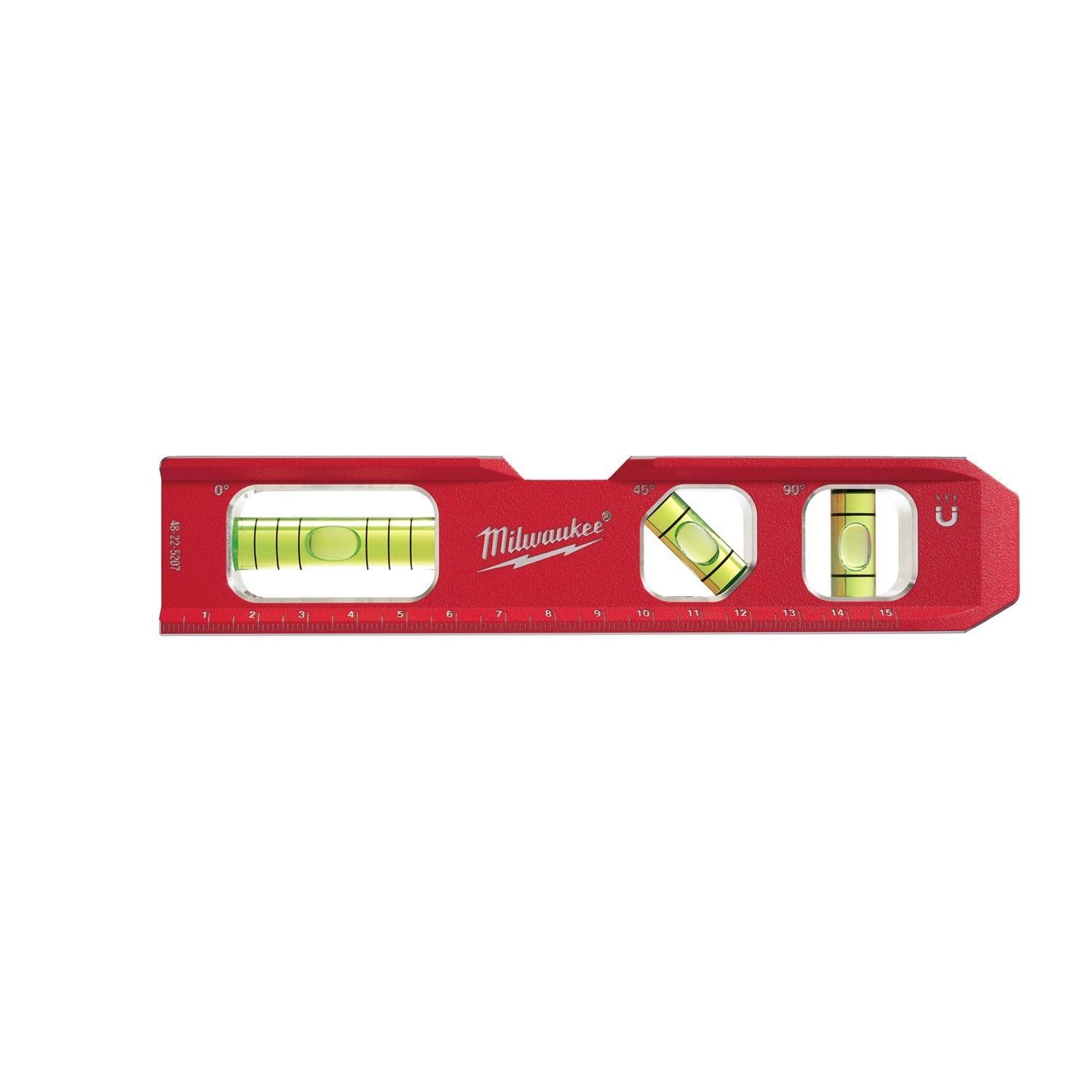 https://api.mastertools.nl/media/catalog/product/cache/4ac98b0d5e81b56bd000310ba88c60e0/4/9/4932459097--hero_1.jpg