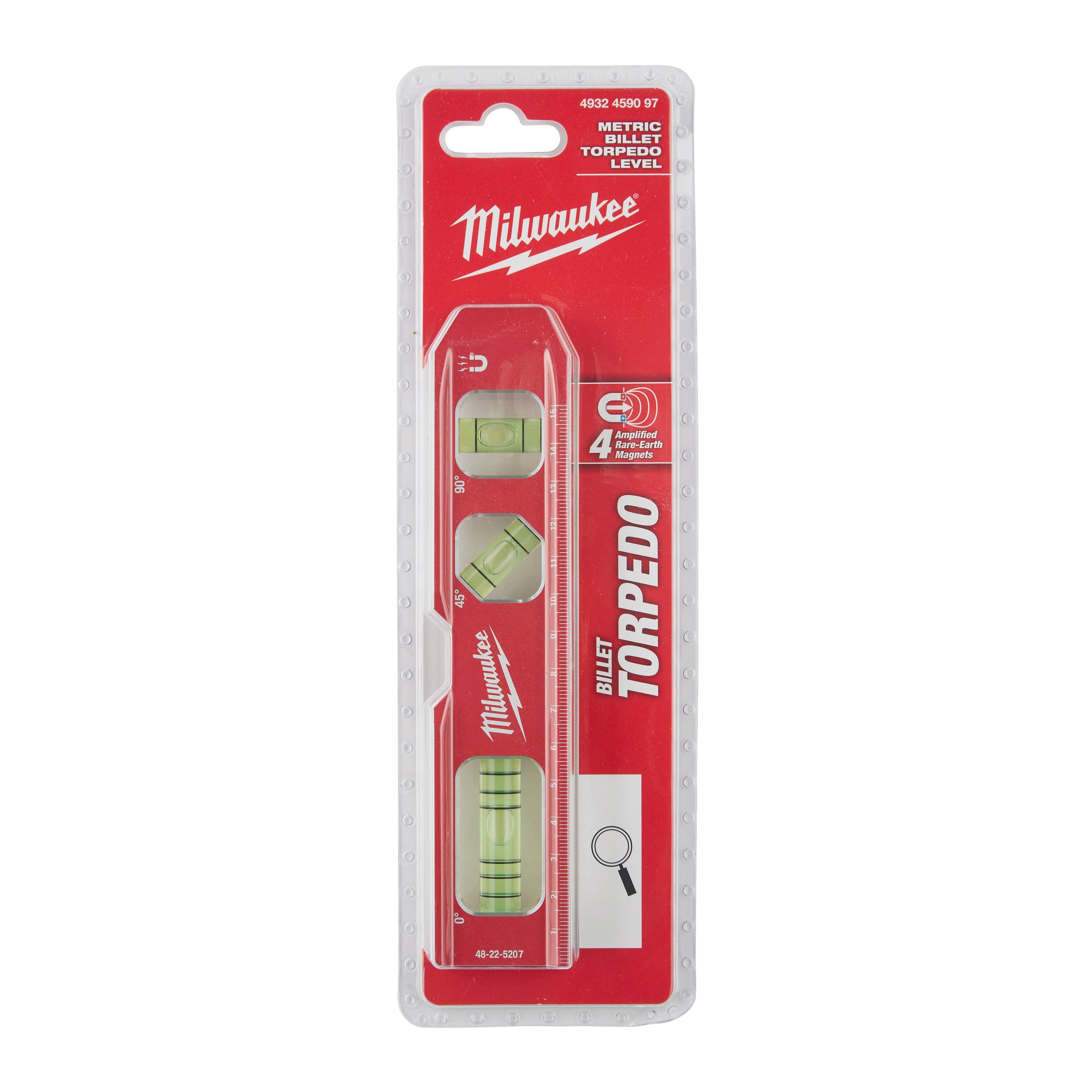 https://api.mastertools.nl/media/catalog/product/cache/4ac98b0d5e81b56bd000310ba88c60e0/4/9/4932459097--pack_1.jpg