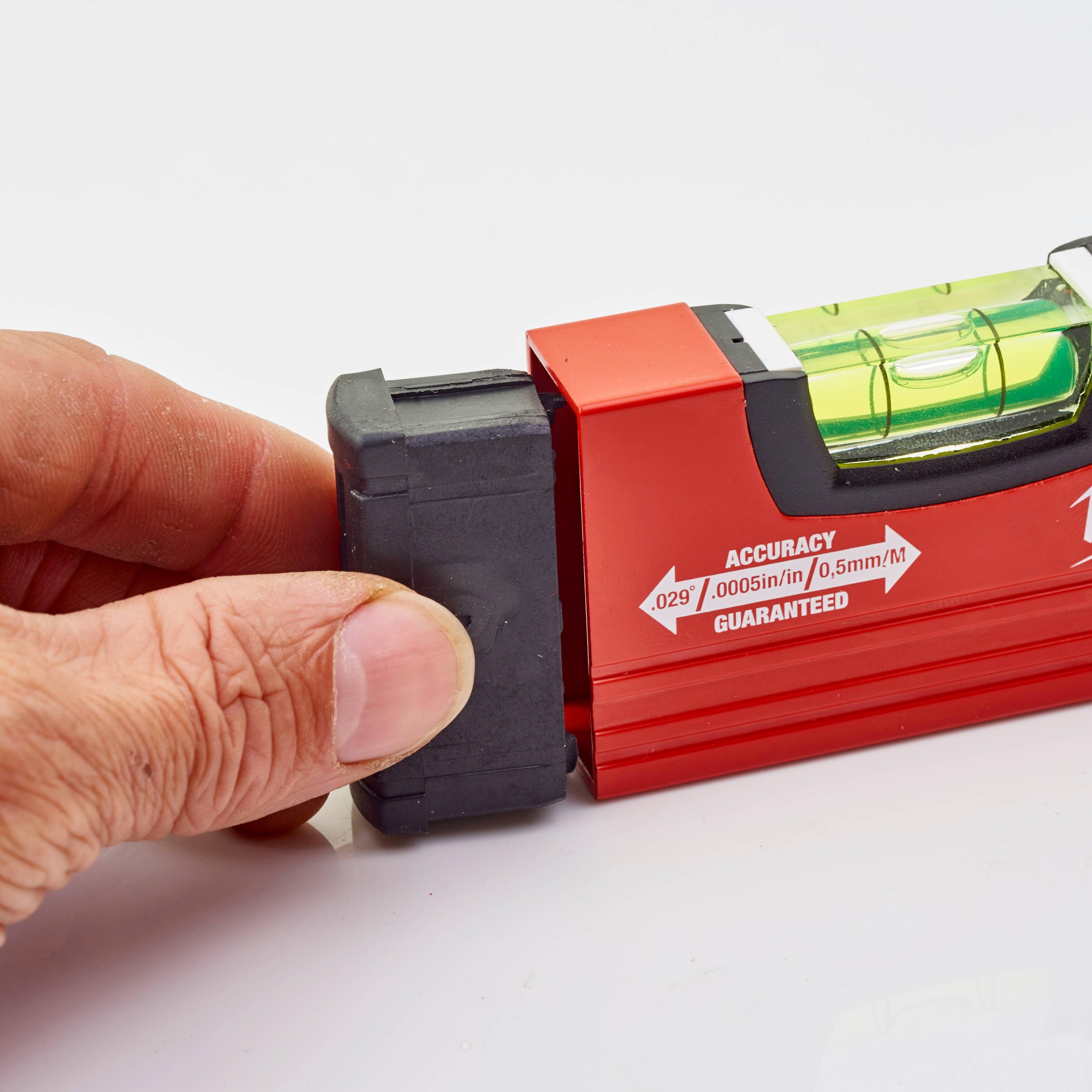 https://api.mastertools.nl/media/catalog/product/cache/4ac98b0d5e81b56bd000310ba88c60e0/4/9/4932459100--feat_1.jpg