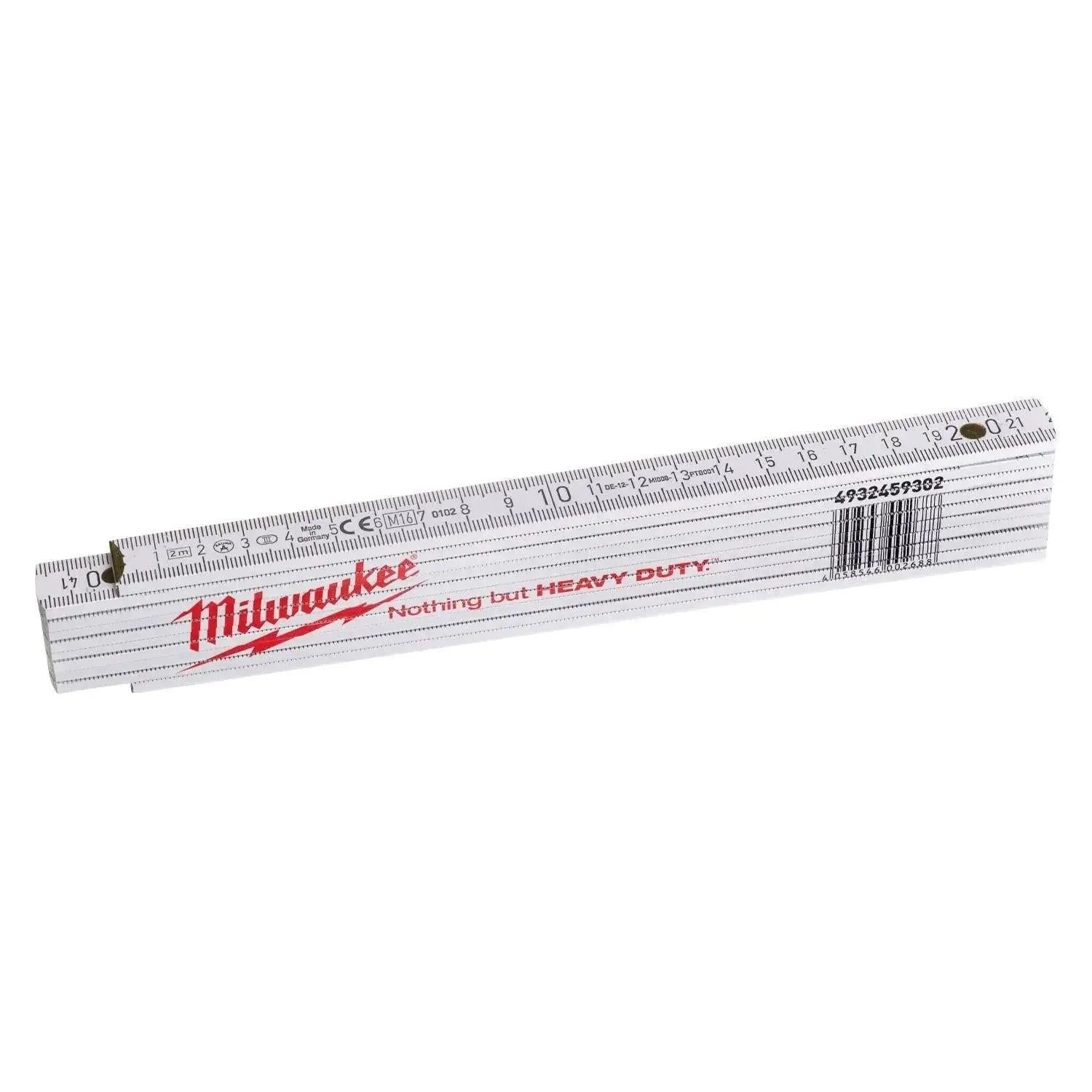https://api.mastertools.nl/media/catalog/product/cache/4ac98b0d5e81b56bd000310ba88c60e0/4/9/4932459302-houten-vouwmeter-wood-vouwmeter-2m-mastertools.jpg