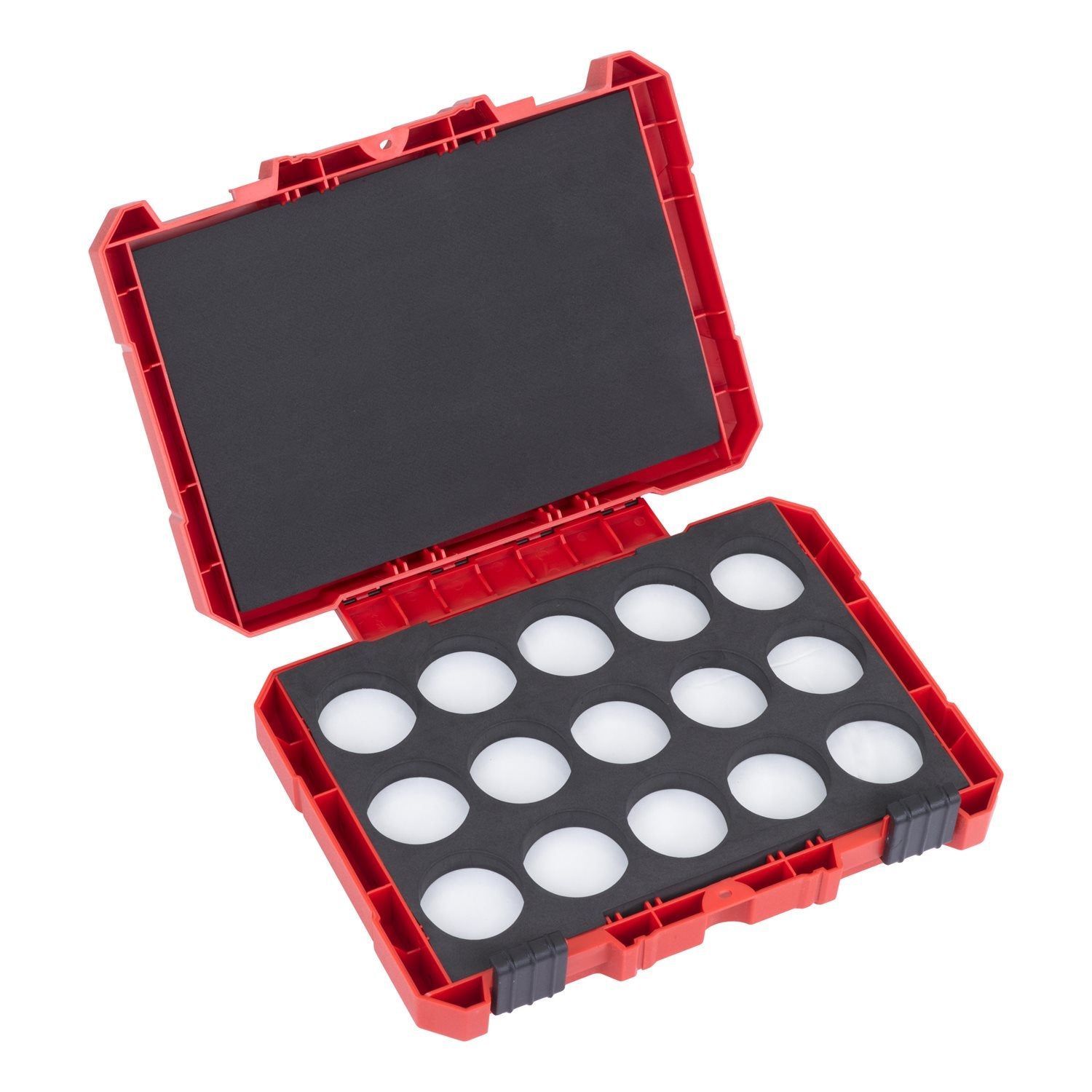 https://api.mastertools.nl/media/catalog/product/cache/4ac98b0d5e81b56bd000310ba88c60e0/4/9/4932459339--hero_2.jpg