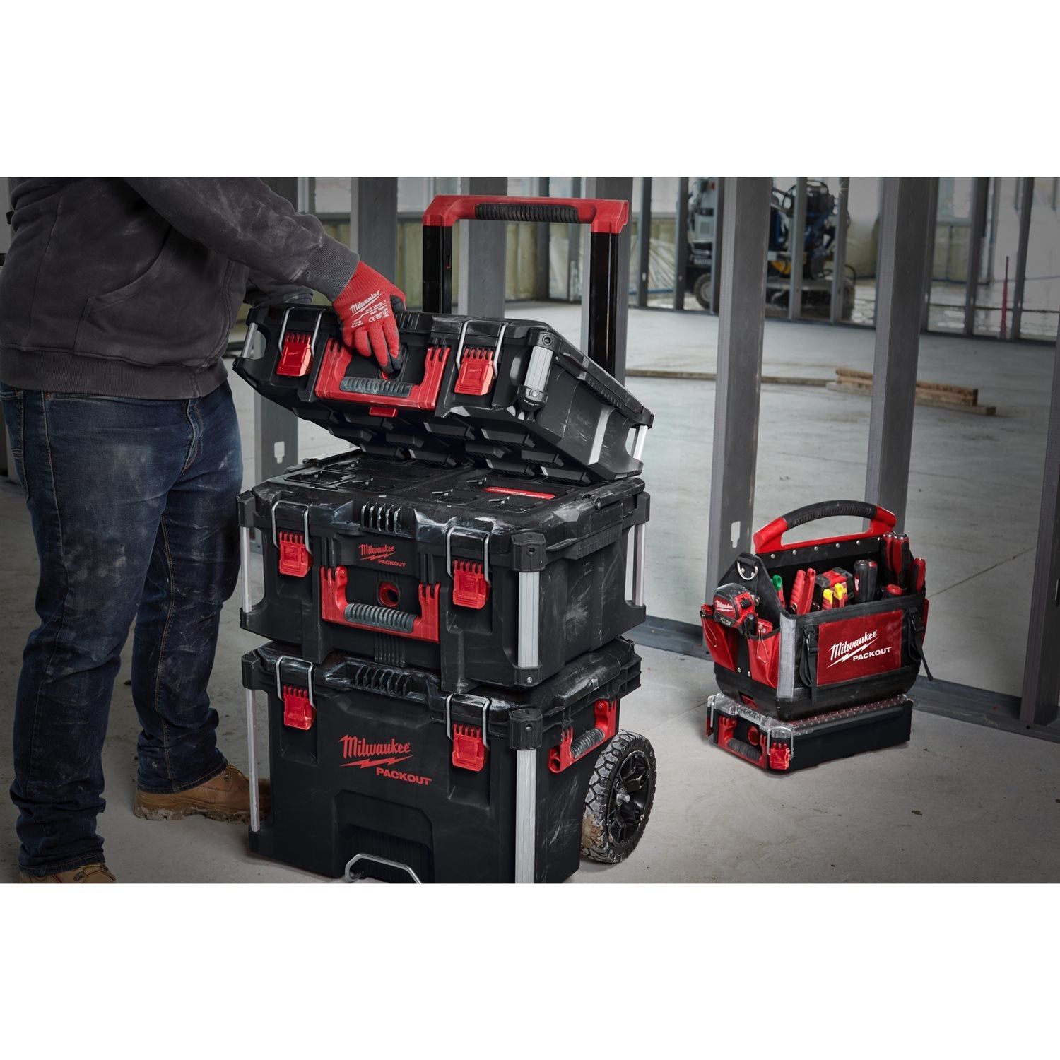 https://api.mastertools.nl/media/catalog/product/cache/4ac98b0d5e81b56bd000310ba88c60e0/4/9/4932464078--app_6.jpg