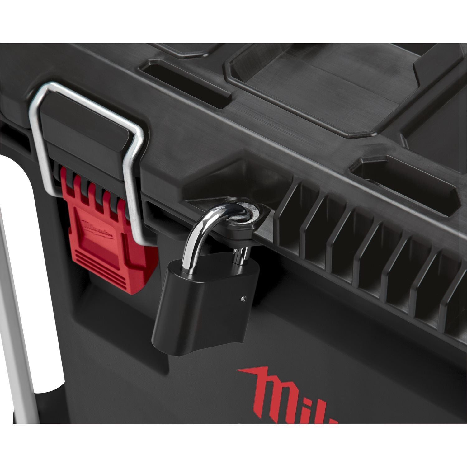 https://api.mastertools.nl/media/catalog/product/cache/4ac98b0d5e81b56bd000310ba88c60e0/4/9/4932464078--feat_2.jpg