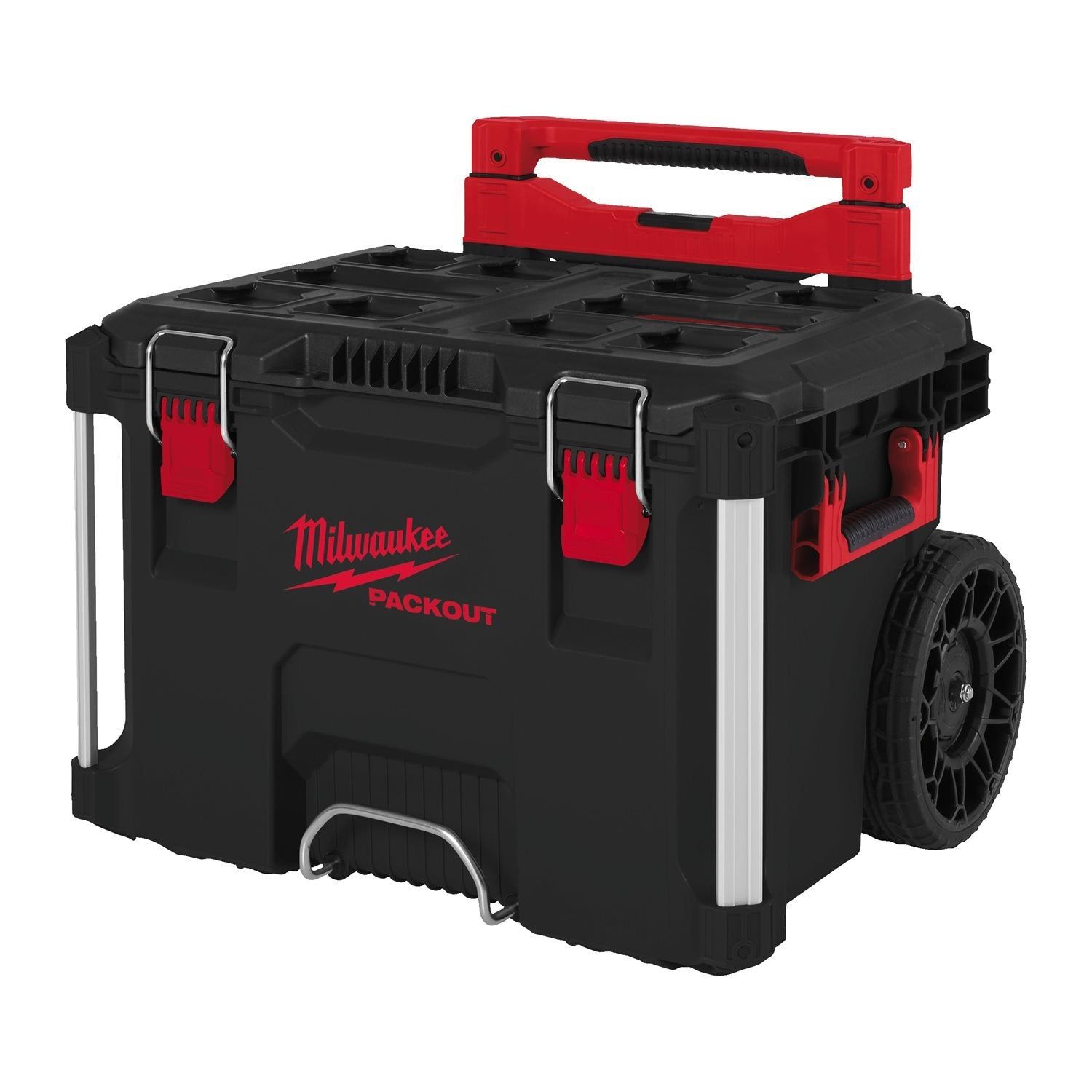https://api.mastertools.nl/media/catalog/product/cache/4ac98b0d5e81b56bd000310ba88c60e0/4/9/4932464078--hero_1.jpg