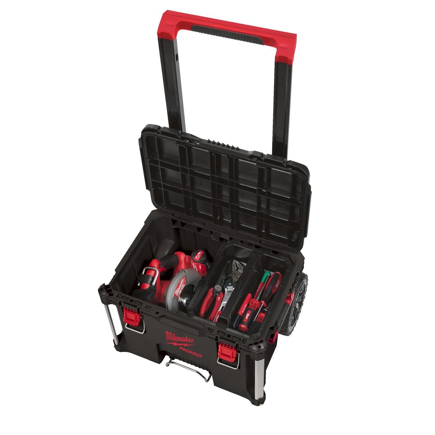 https://api.mastertools.nl/media/catalog/product/cache/4ac98b0d5e81b56bd000310ba88c60e0/4/9/4932464078--hero_3.jpg