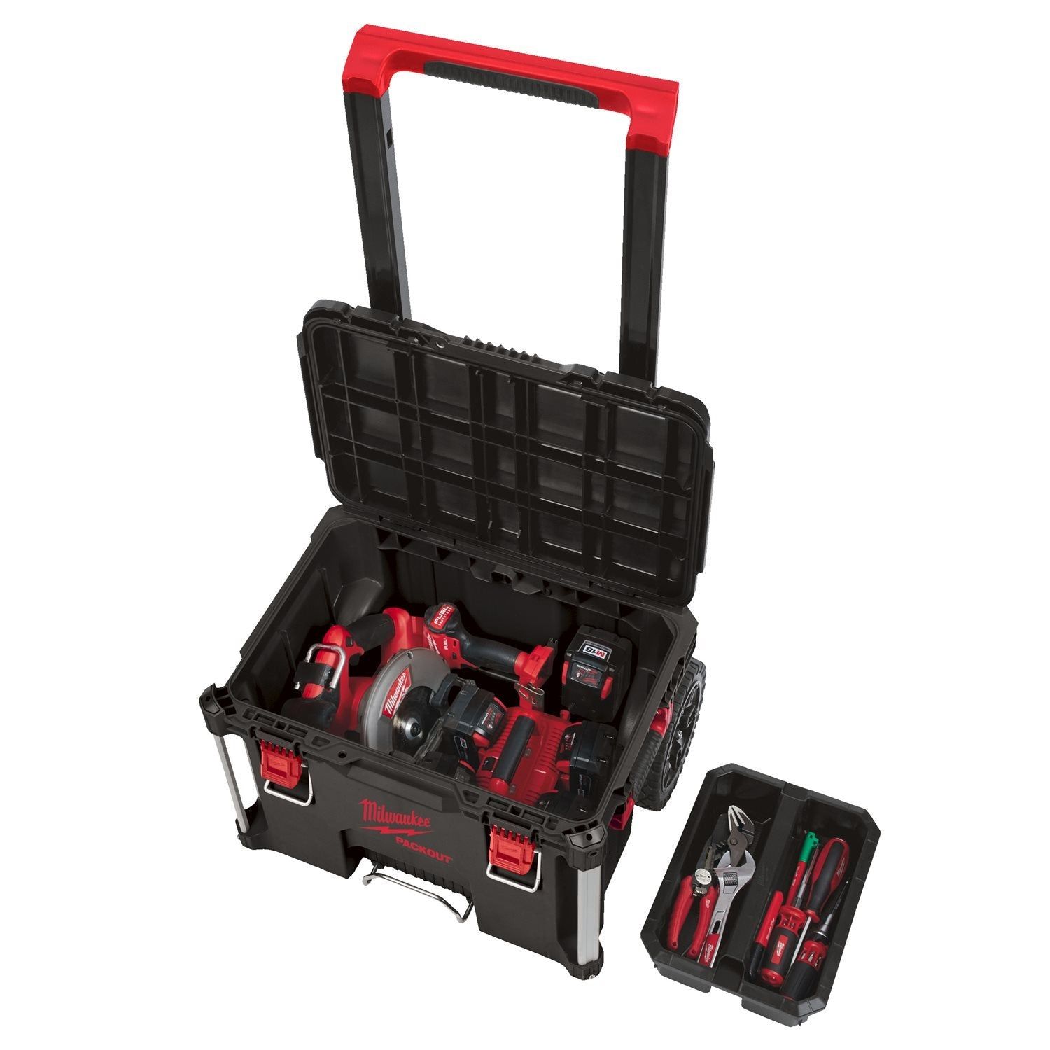 https://api.mastertools.nl/media/catalog/product/cache/4ac98b0d5e81b56bd000310ba88c60e0/4/9/4932464078--hero_4.jpg
