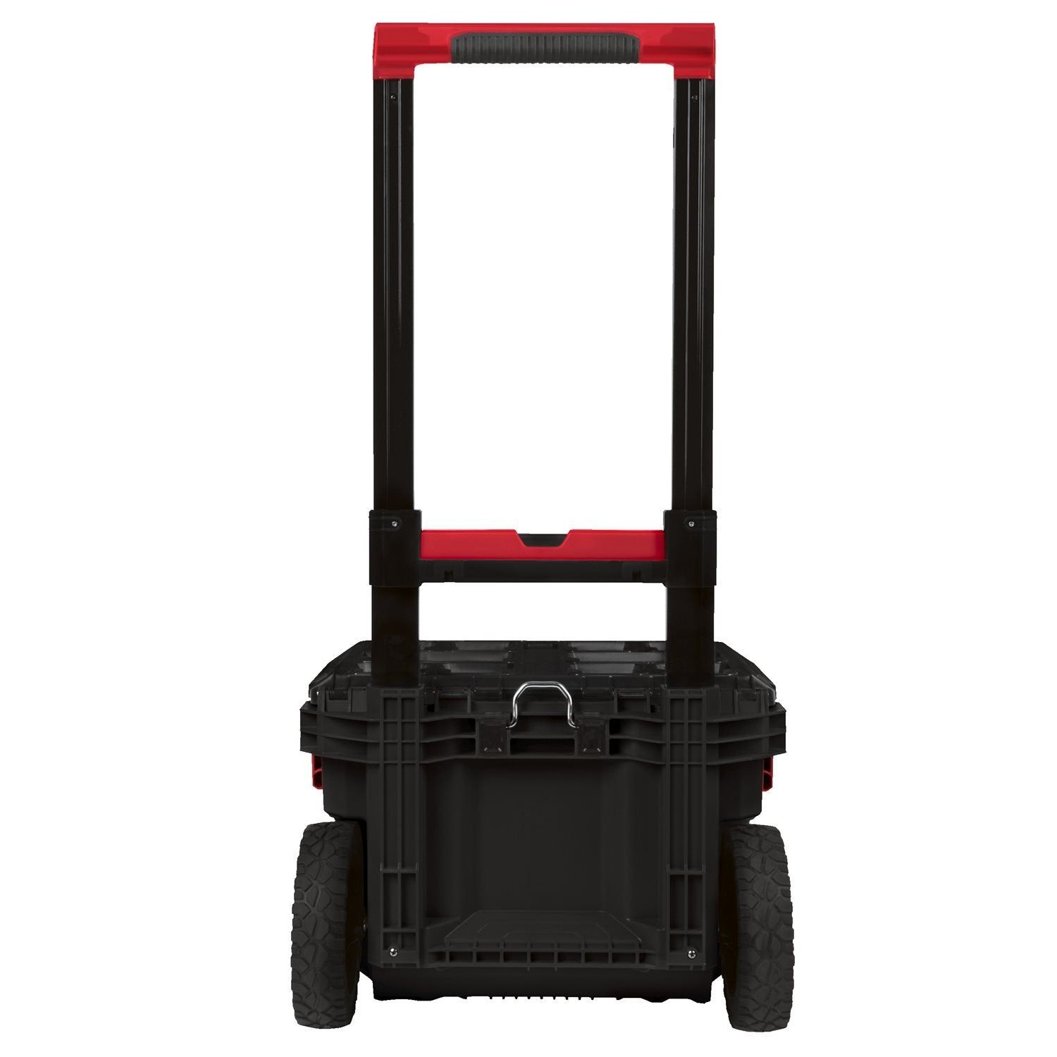 https://api.mastertools.nl/media/catalog/product/cache/4ac98b0d5e81b56bd000310ba88c60e0/4/9/4932464078--hero_5.jpg
