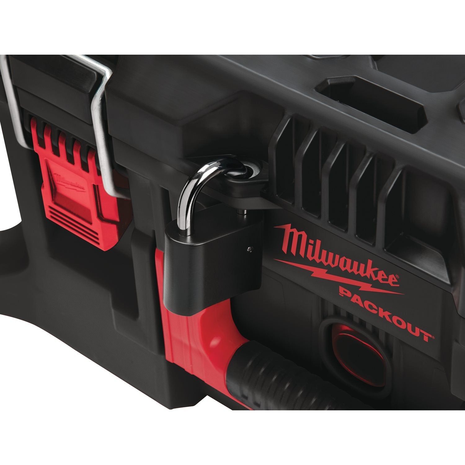 https://api.mastertools.nl/media/catalog/product/cache/4ac98b0d5e81b56bd000310ba88c60e0/4/9/4932464079--feat_2.jpg