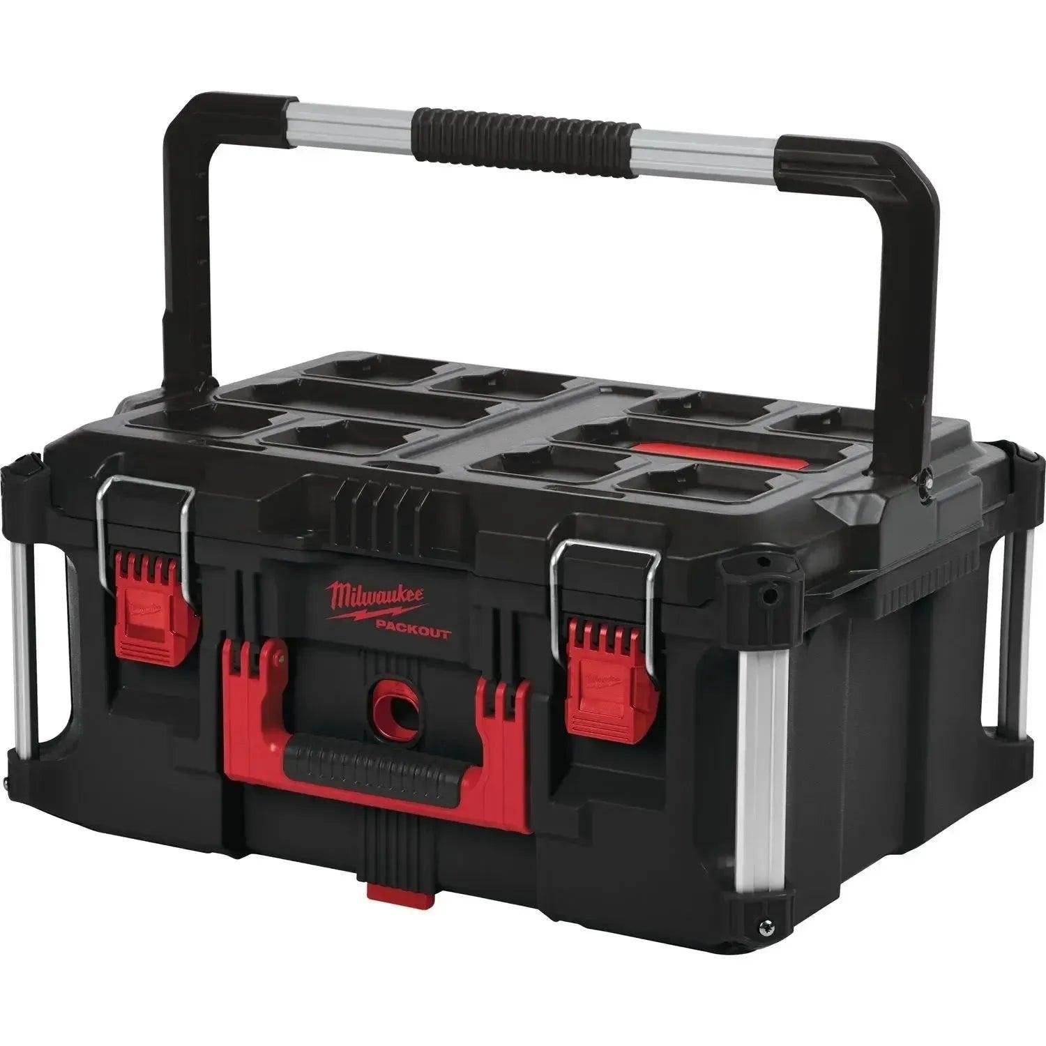 https://api.mastertools.nl/media/catalog/product/cache/4ac98b0d5e81b56bd000310ba88c60e0/4/9/4932464079--hero_1.jpg