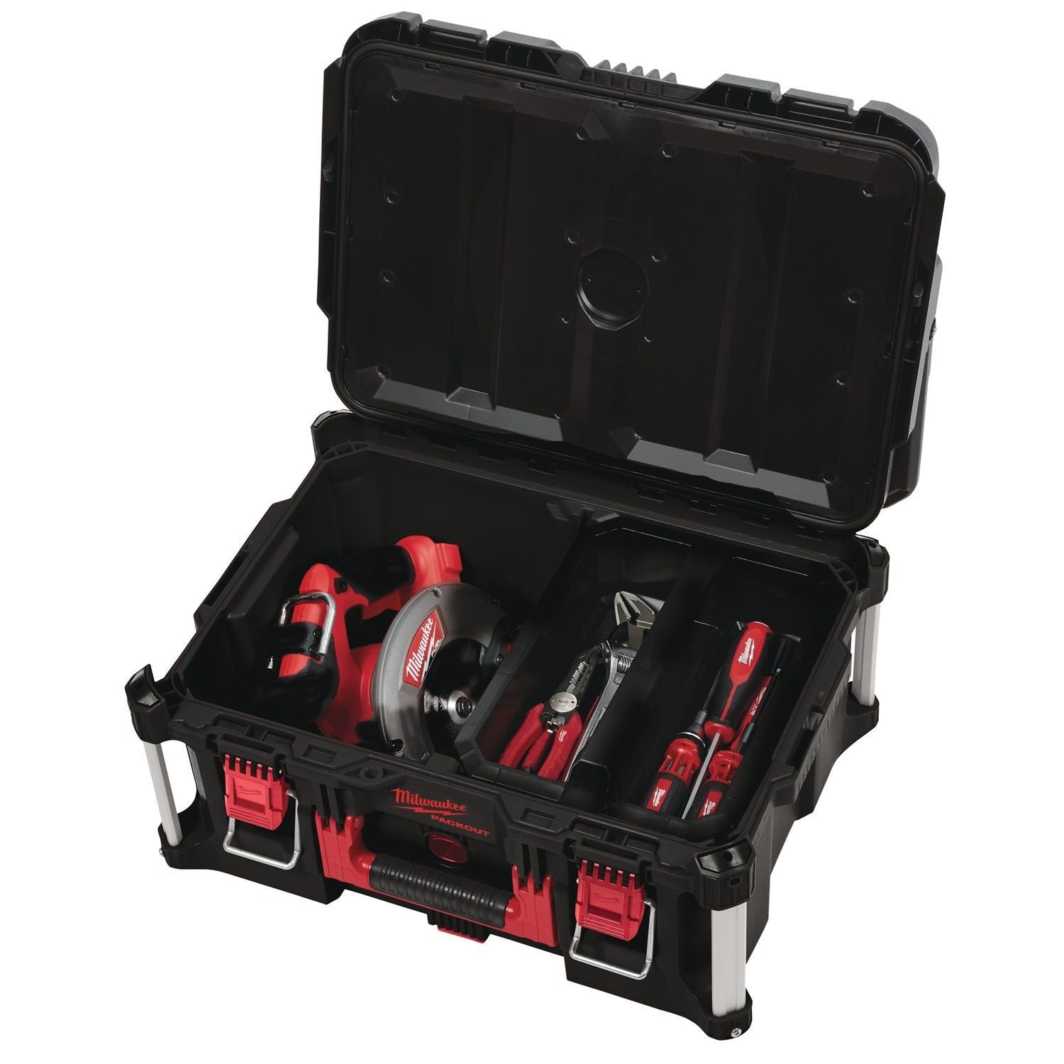 https://api.mastertools.nl/media/catalog/product/cache/4ac98b0d5e81b56bd000310ba88c60e0/4/9/4932464079--hero_2.jpg