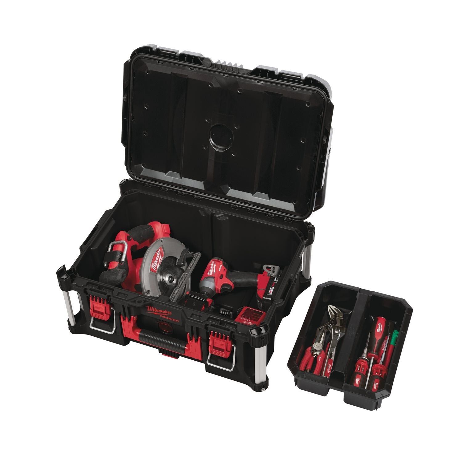 https://api.mastertools.nl/media/catalog/product/cache/4ac98b0d5e81b56bd000310ba88c60e0/4/9/4932464079--hero_3.jpg