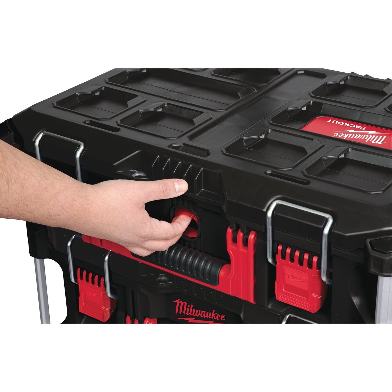 https://api.mastertools.nl/media/catalog/product/cache/4ac98b0d5e81b56bd000310ba88c60e0/4/9/4932464080--feat_1.jpg