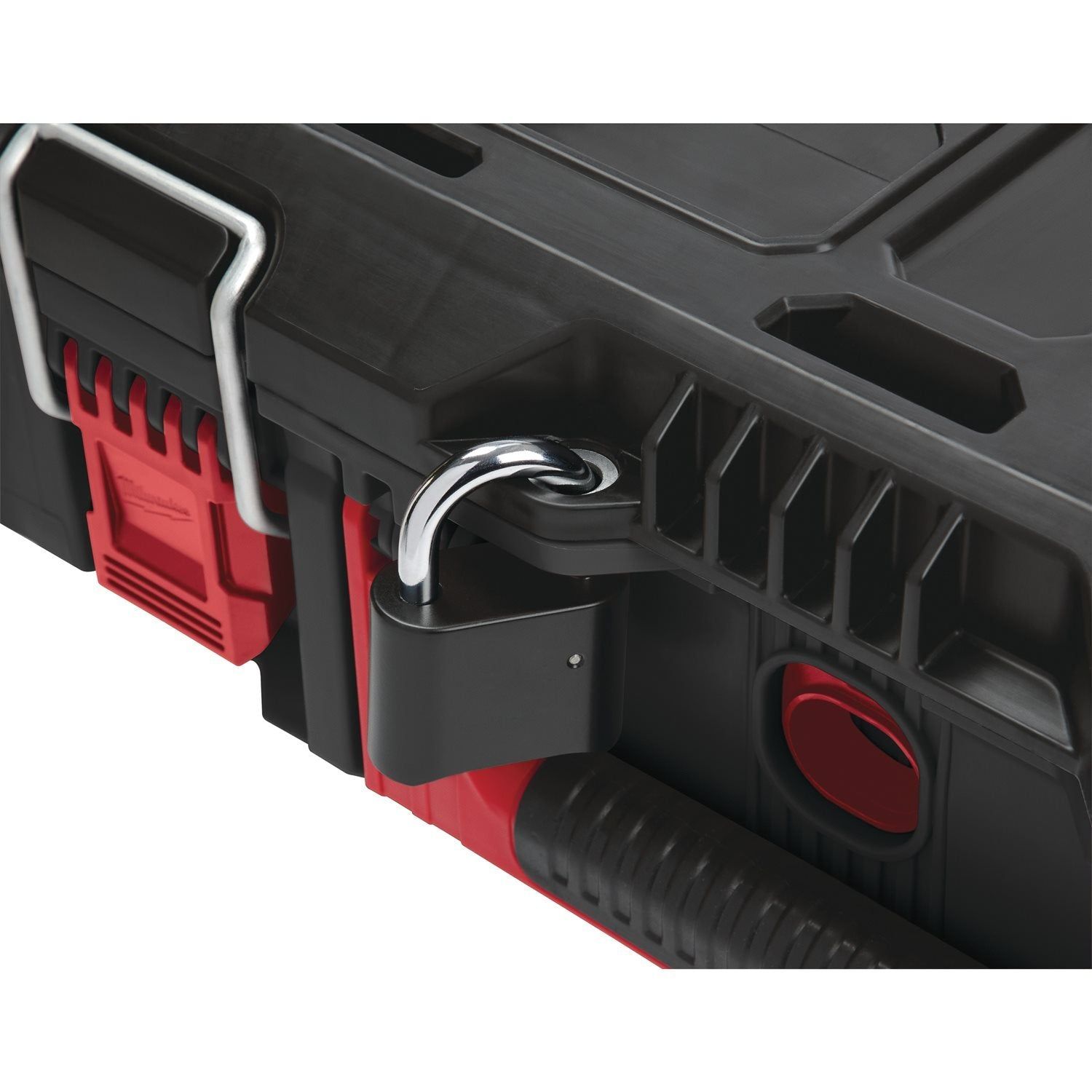 https://api.mastertools.nl/media/catalog/product/cache/4ac98b0d5e81b56bd000310ba88c60e0/4/9/4932464080--feat_2.jpg
