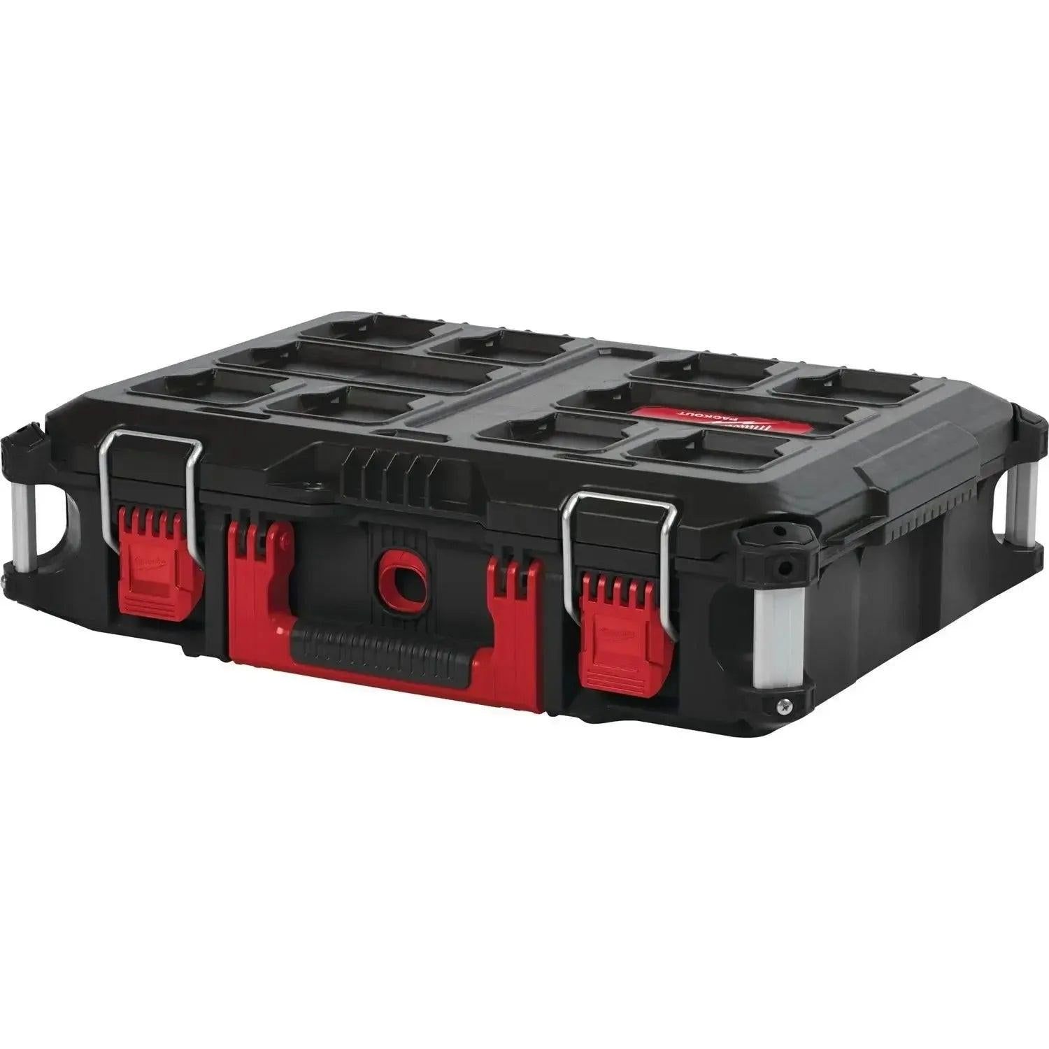 https://api.mastertools.nl/media/catalog/product/cache/4ac98b0d5e81b56bd000310ba88c60e0/4/9/4932464080--hero_1.jpg