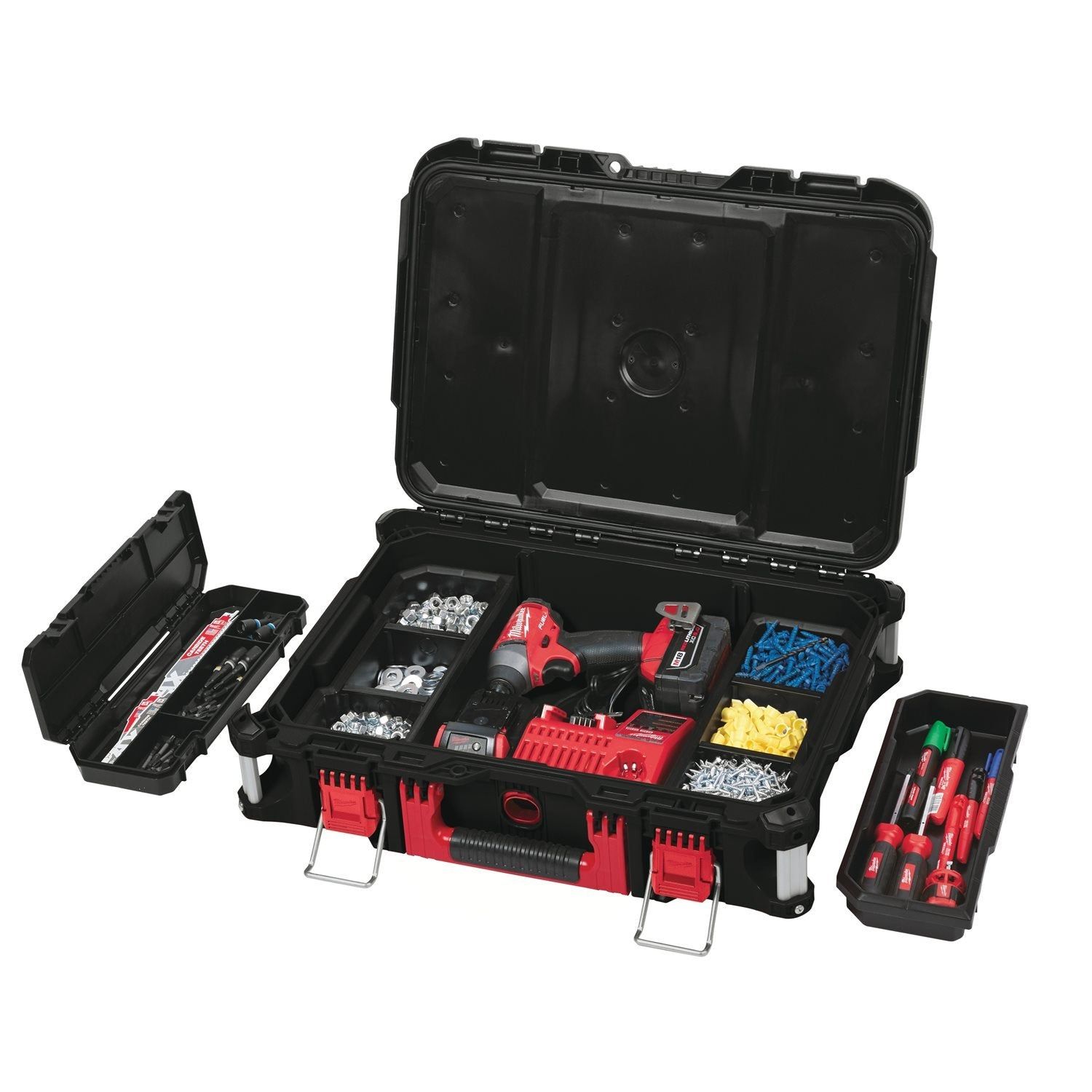 https://api.mastertools.nl/media/catalog/product/cache/4ac98b0d5e81b56bd000310ba88c60e0/4/9/4932464080--hero_2.jpg
