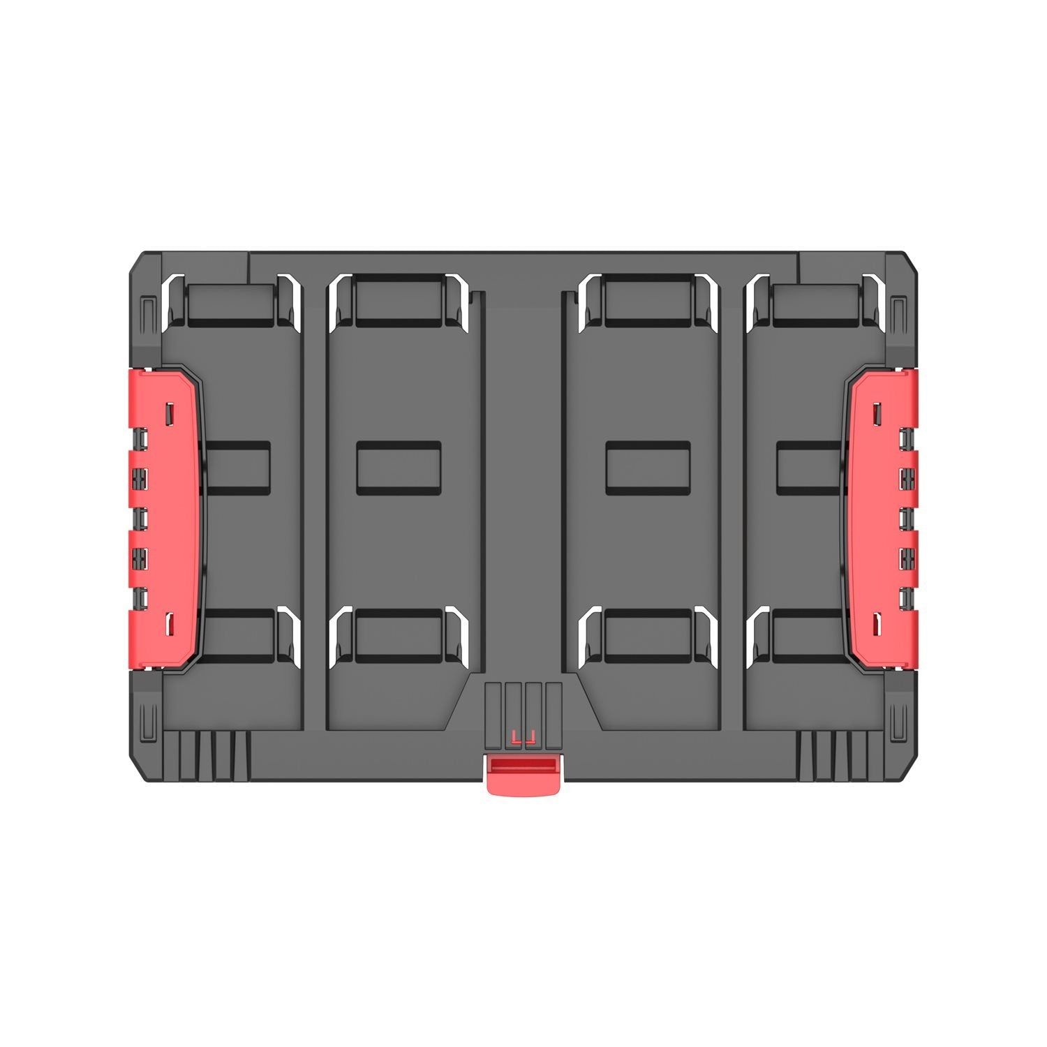 https://api.mastertools.nl/media/catalog/product/cache/4ac98b0d5e81b56bd000310ba88c60e0/4/9/4932464081--hero_2.jpg