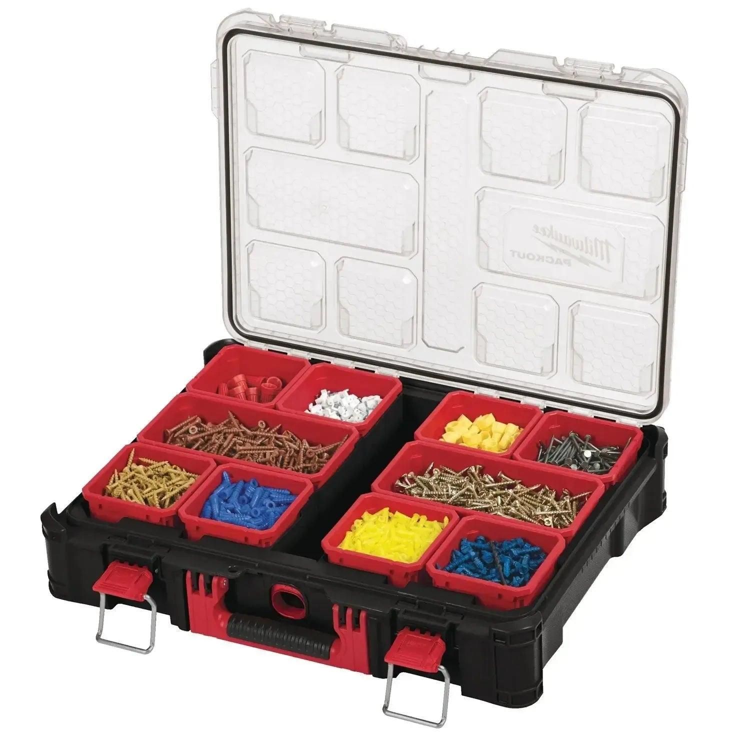 https://api.mastertools.nl/media/catalog/product/cache/4ac98b0d5e81b56bd000310ba88c60e0/4/9/4932464082--hero_2.jpg