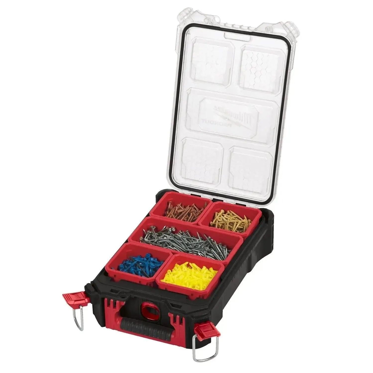https://api.mastertools.nl/media/catalog/product/cache/4ac98b0d5e81b56bd000310ba88c60e0/4/9/4932464083--hero_2.jpg