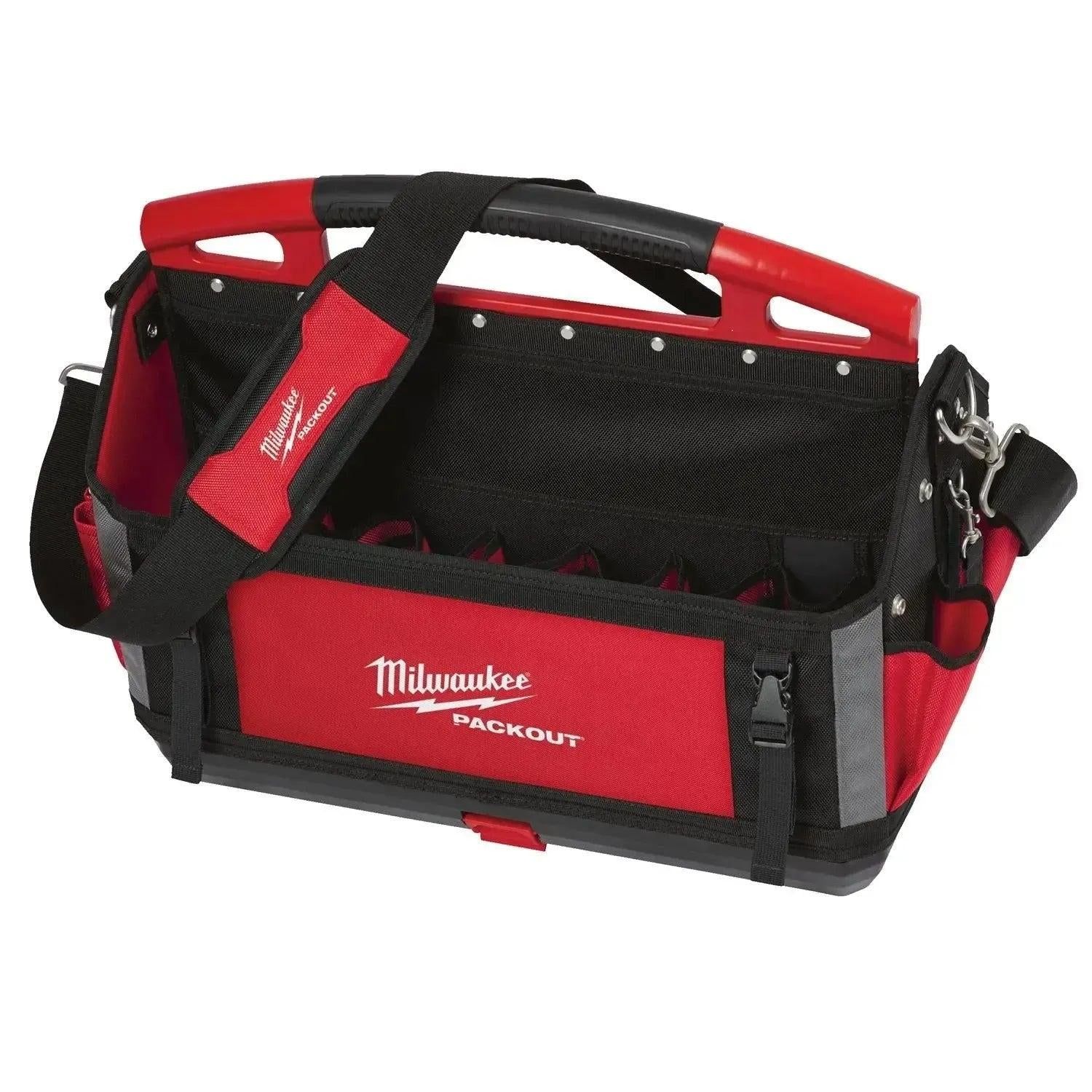 https://api.mastertools.nl/media/catalog/product/cache/4ac98b0d5e81b56bd000310ba88c60e0/4/9/4932464086--hero_1.jpg