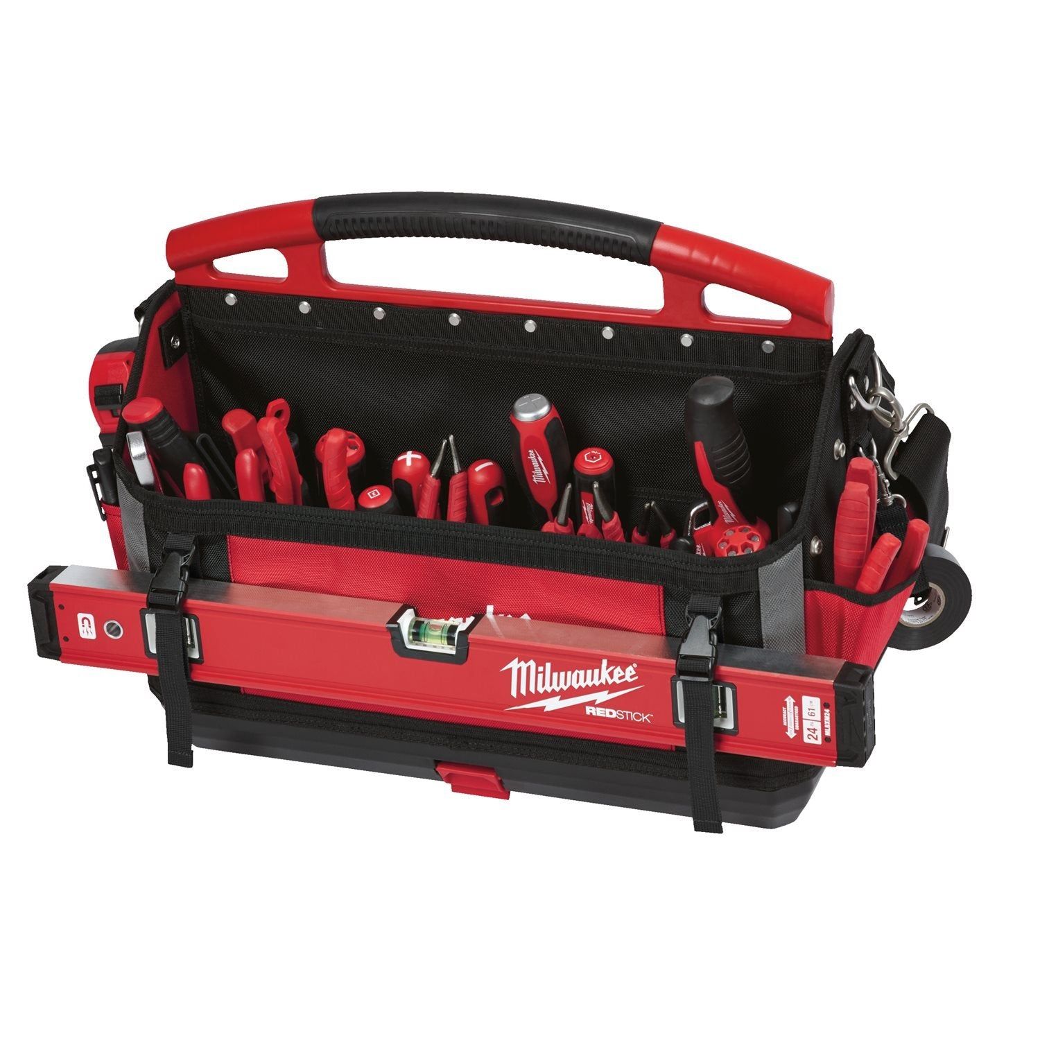 https://api.mastertools.nl/media/catalog/product/cache/4ac98b0d5e81b56bd000310ba88c60e0/4/9/4932464086--hero_2.jpg
