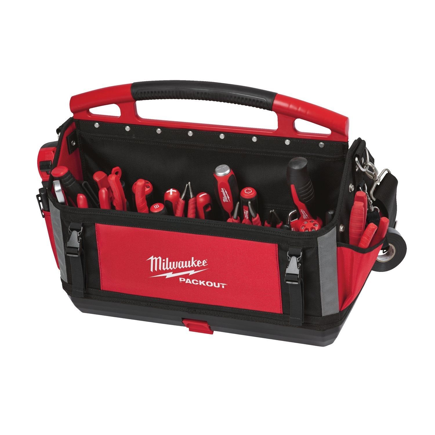 https://api.mastertools.nl/media/catalog/product/cache/4ac98b0d5e81b56bd000310ba88c60e0/4/9/4932464086--hero_3.jpg