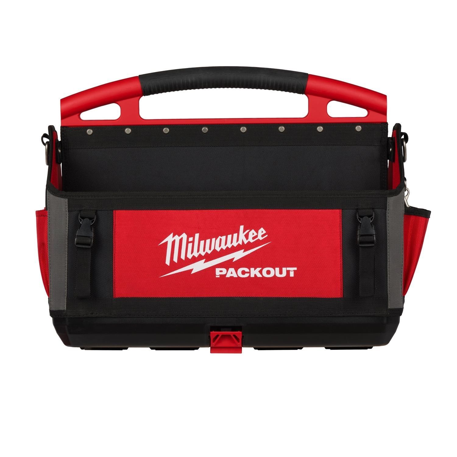 https://api.mastertools.nl/media/catalog/product/cache/4ac98b0d5e81b56bd000310ba88c60e0/4/9/4932464086--hero_7.jpg