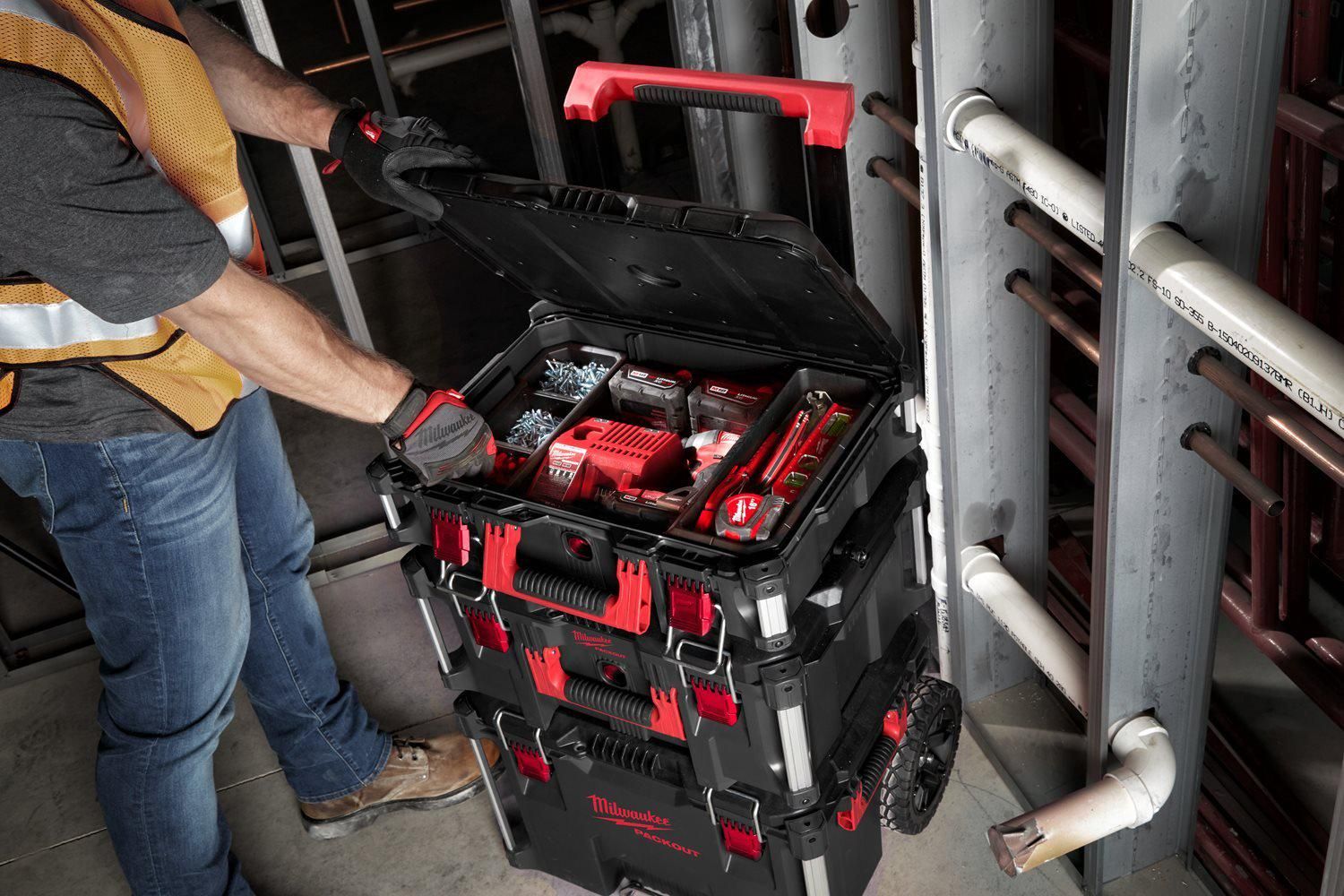 https://api.mastertools.nl/media/catalog/product/cache/4ac98b0d5e81b56bd000310ba88c60e0/4/9/4932464244--app_2.jpg