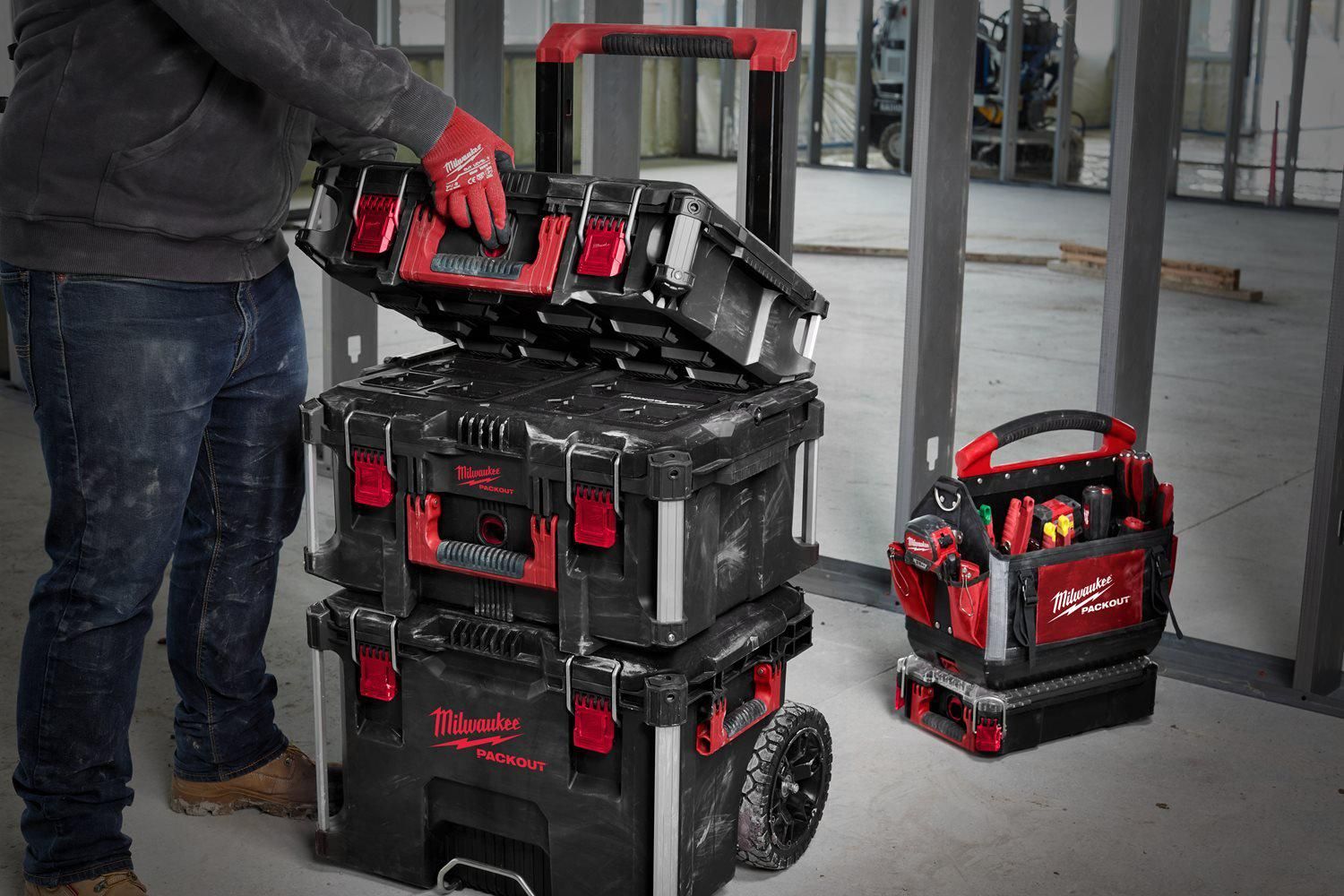 https://api.mastertools.nl/media/catalog/product/cache/4ac98b0d5e81b56bd000310ba88c60e0/4/9/4932464244--app_3.jpg