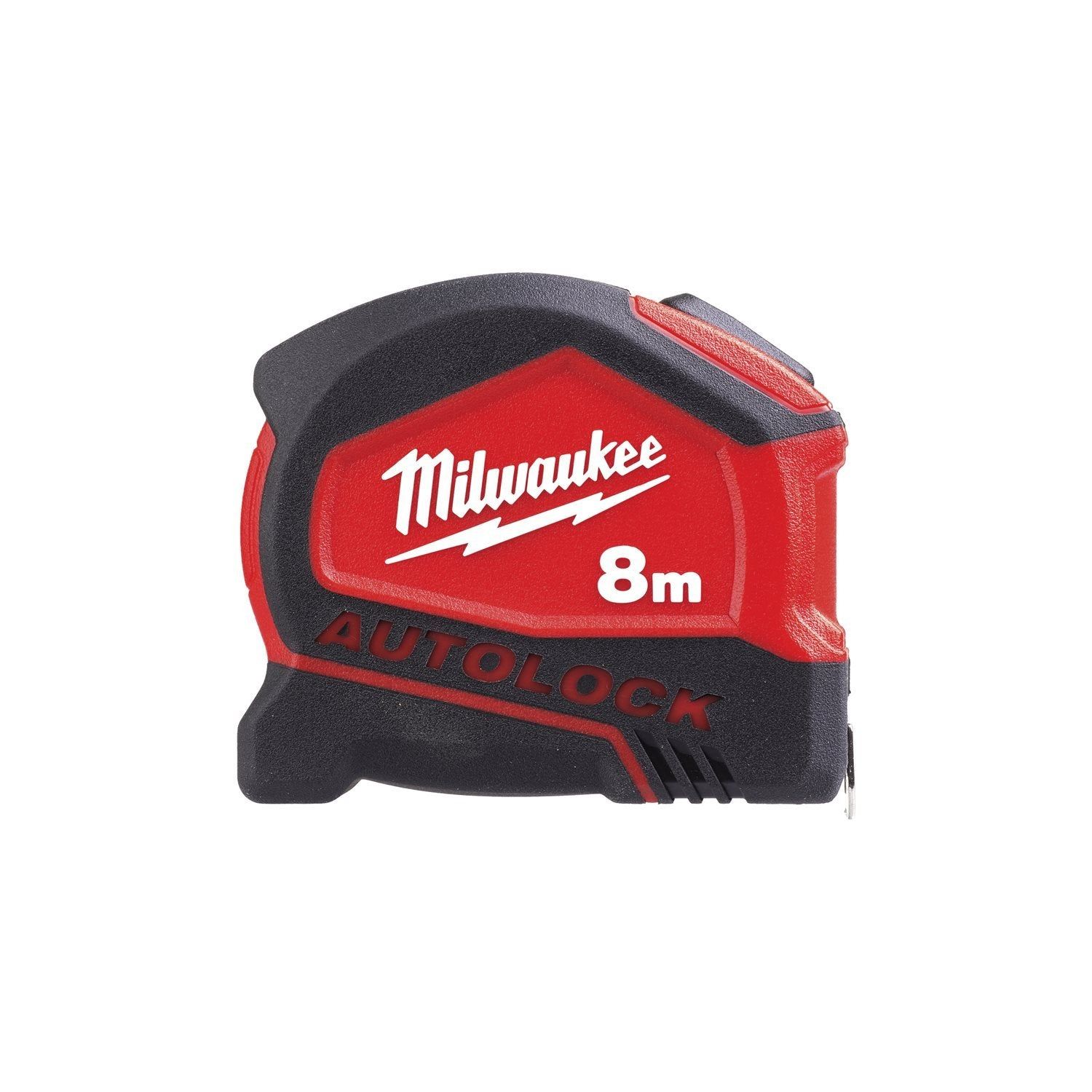 https://api.mastertools.nl/media/catalog/product/cache/4ac98b0d5e81b56bd000310ba88c60e0/4/9/4932464664--hero_1.jpg
