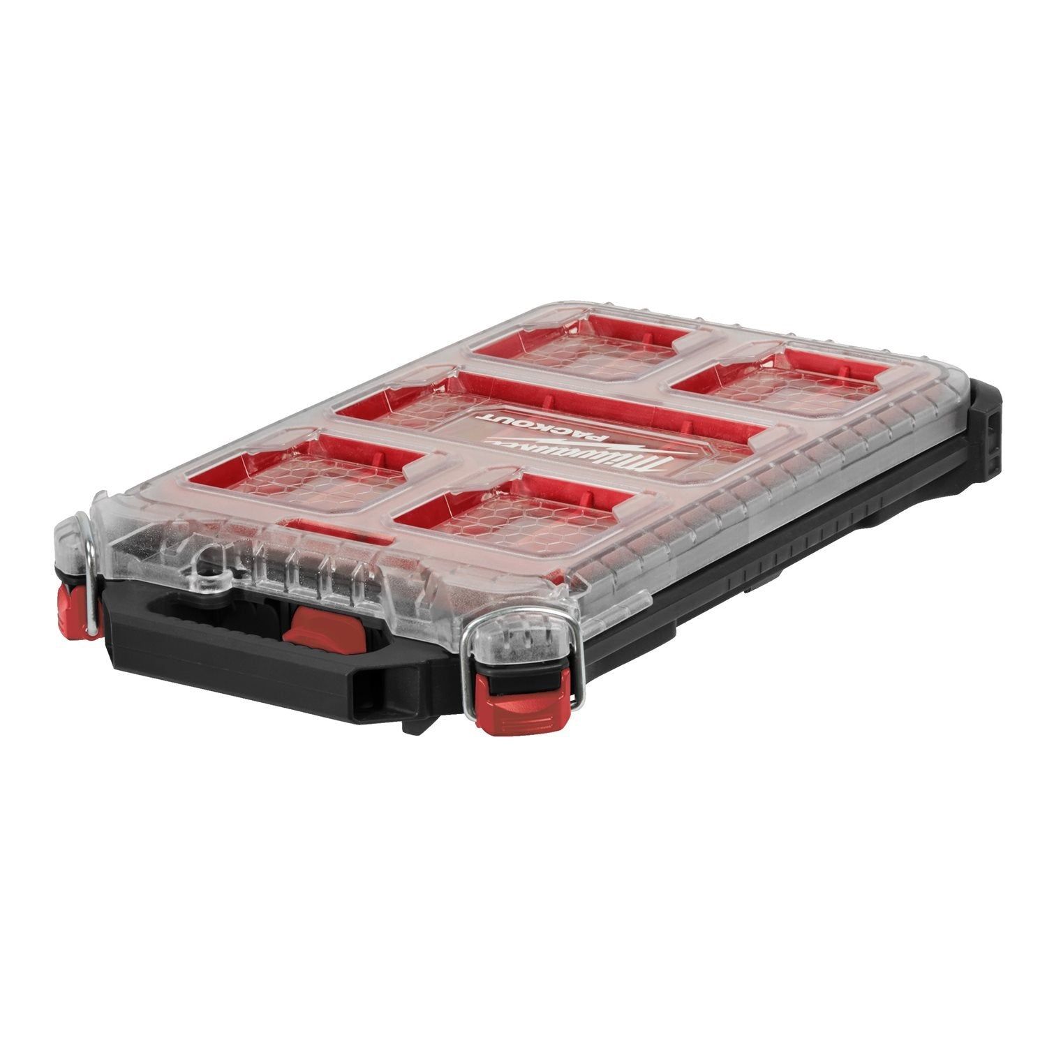 https://api.mastertools.nl/media/catalog/product/cache/4ac98b0d5e81b56bd000310ba88c60e0/4/9/4932471065--hero_1.jpg