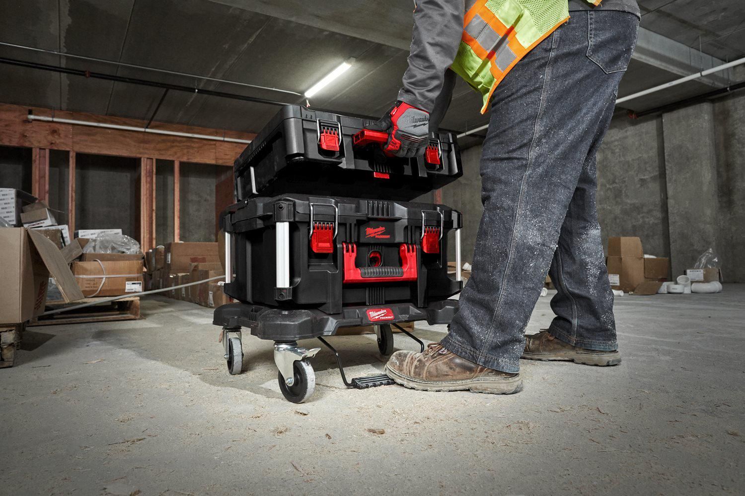 https://api.mastertools.nl/media/catalog/product/cache/4ac98b0d5e81b56bd000310ba88c60e0/4/9/4932471068--app_1.jpg
