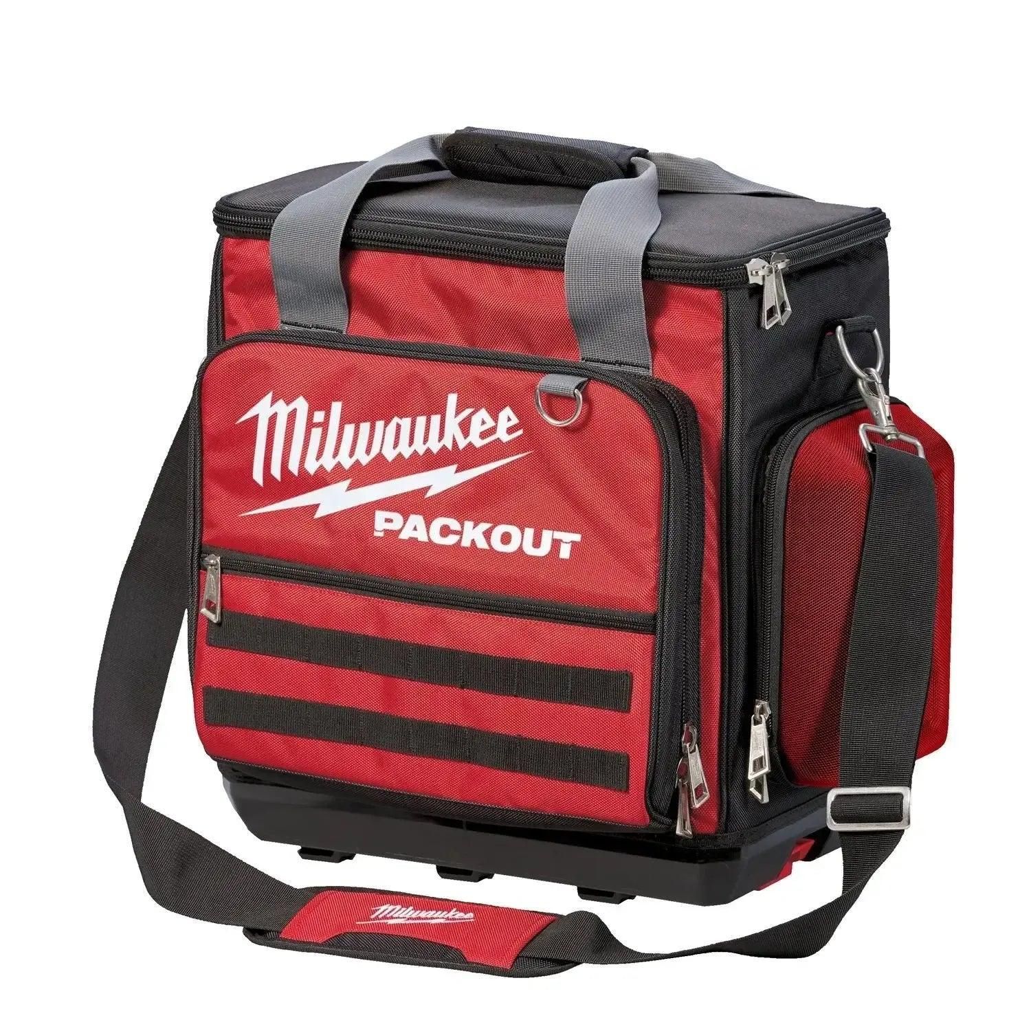 https://api.mastertools.nl/media/catalog/product/cache/4ac98b0d5e81b56bd000310ba88c60e0/4/9/4932471130--hero_4.jpg