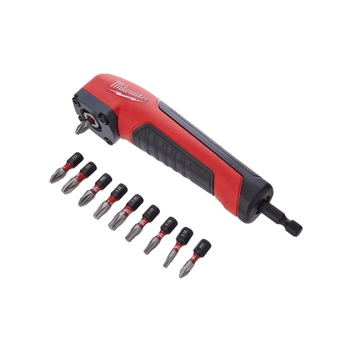 https://api.mastertools.nl/media/catalog/product/cache/4ac98b0d5e81b56bd000310ba88c60e0/4/9/4932471274_1.jpg