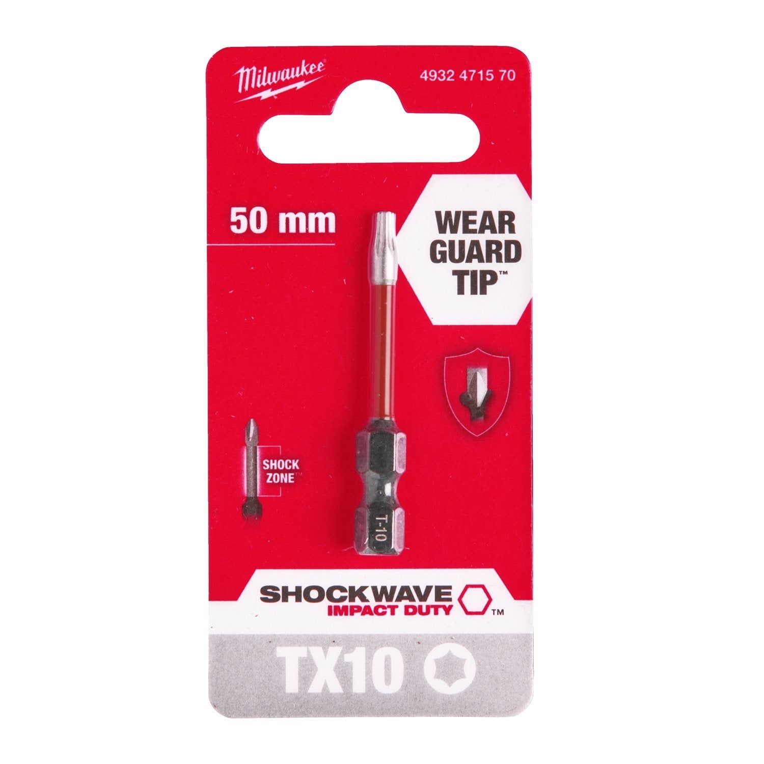 https://api.mastertools.nl/media/catalog/product/cache/4ac98b0d5e81b56bd000310ba88c60e0/4/9/4932471570--pack_1.jpg