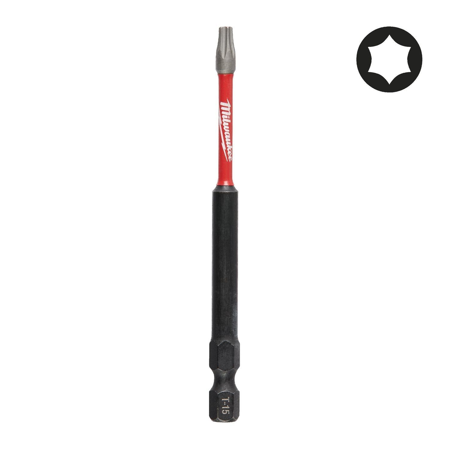 https://api.mastertools.nl/media/catalog/product/cache/4ac98b0d5e81b56bd000310ba88c60e0/4/9/4932471571--hero_1.jpg
